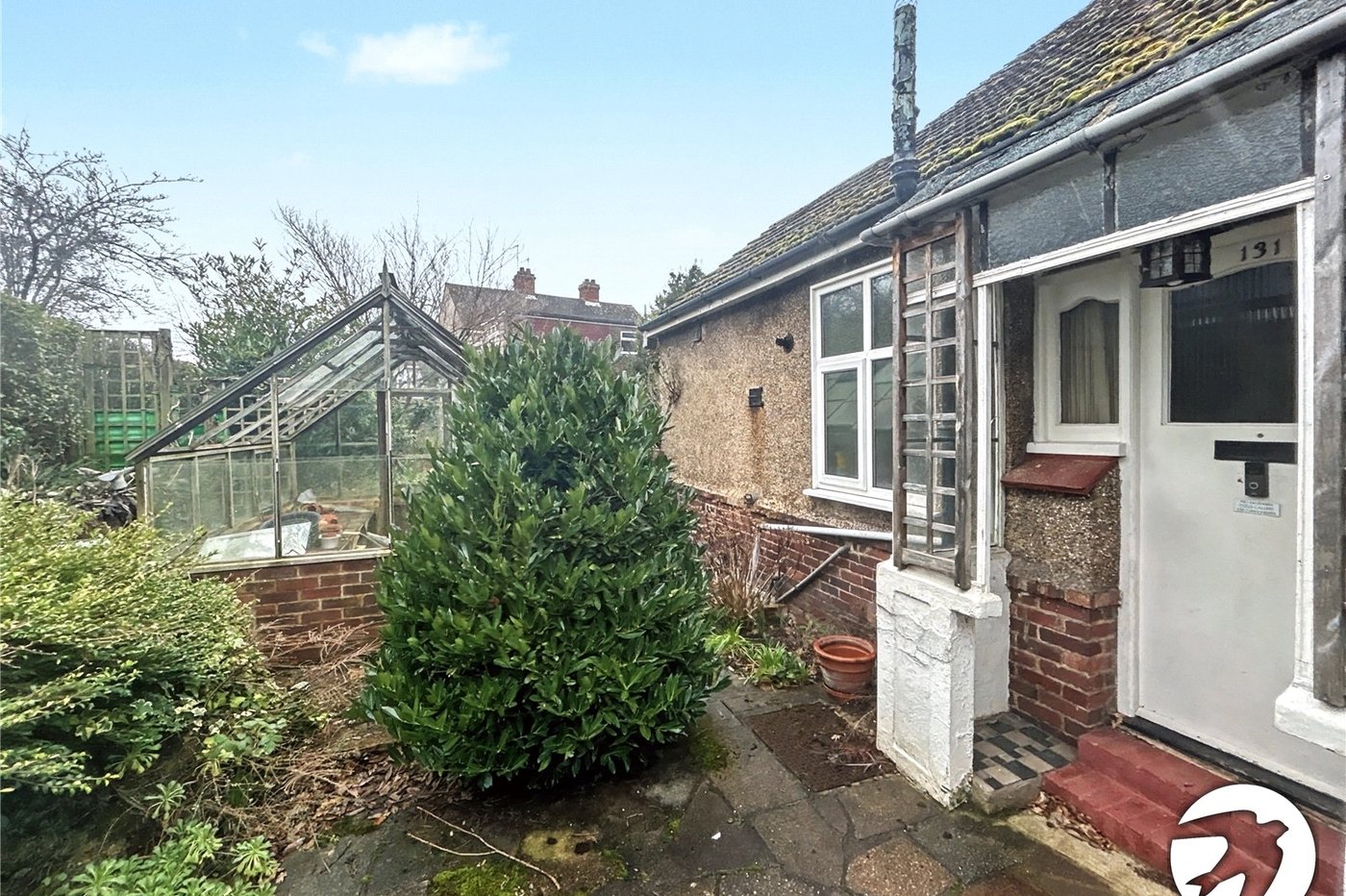 3 bedroom house for sale in Sidcup | Robinson Jackson