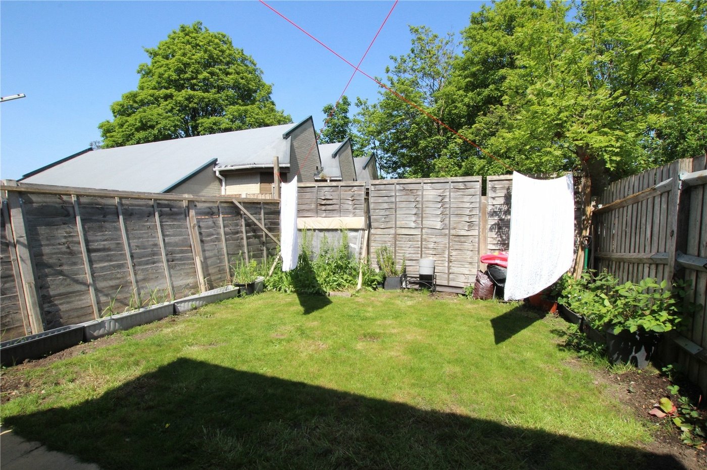 2 bedroom house for sale in Woolwich | Robinson Jackson