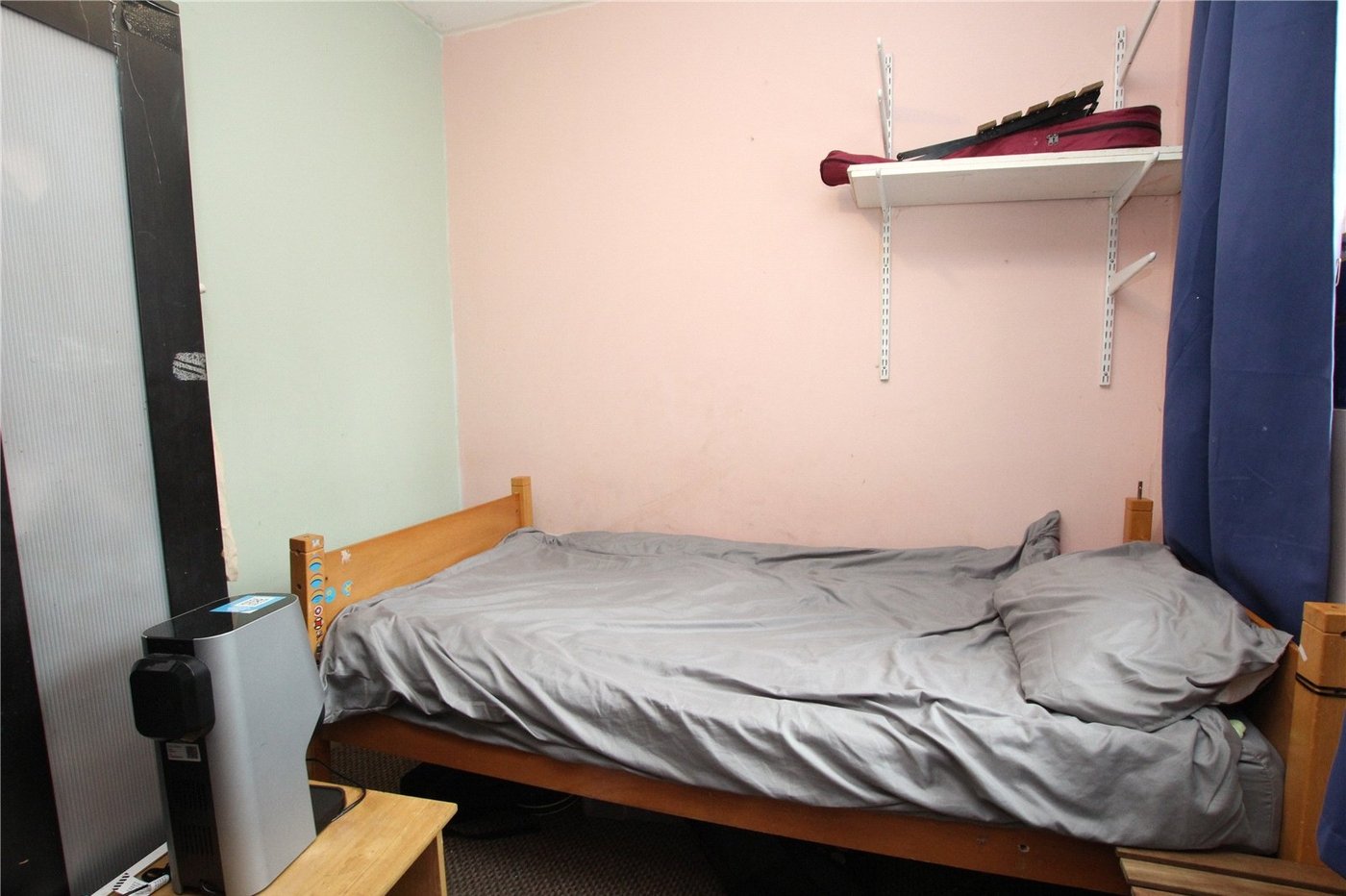 3 bedroom property for sale in Woolwich | Robinson Jackson