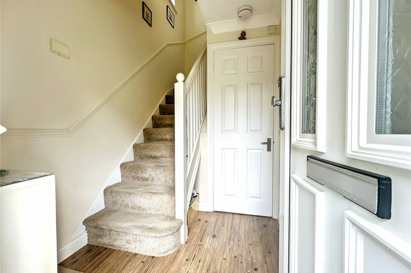 3 bedroom house for sale in Rainham | Robinson Michael & Jackson