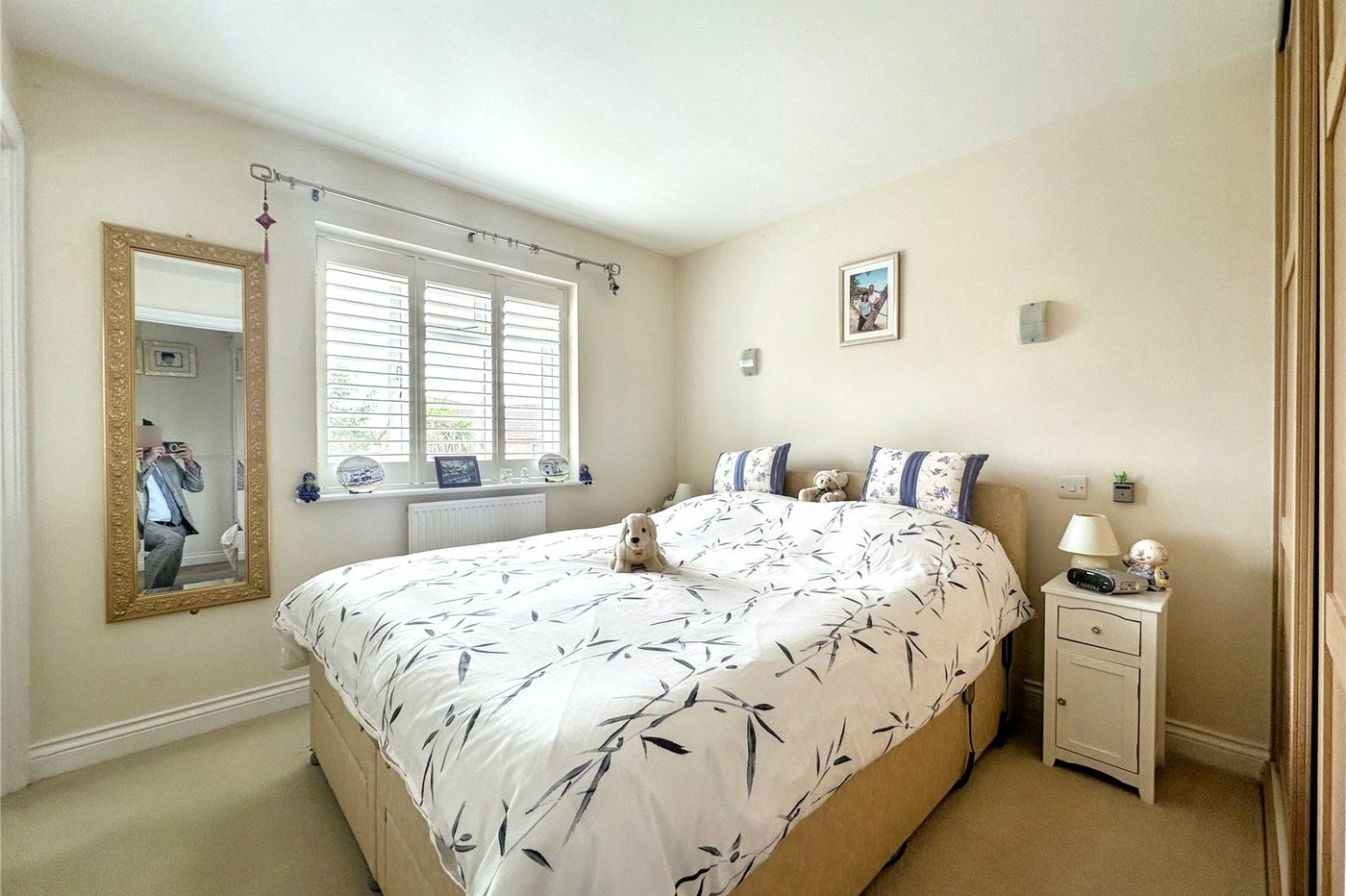 3 bedroom house for sale in Rainham | Robinson Michael & Jackson