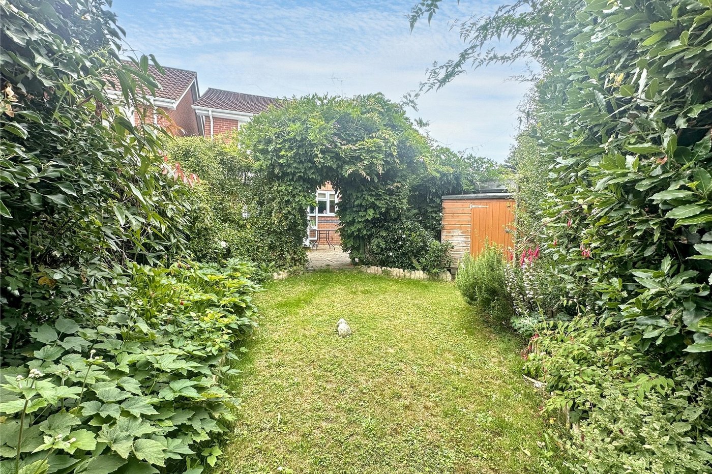 3 bedroom house for sale in Rainham | Robinson Michael & Jackson