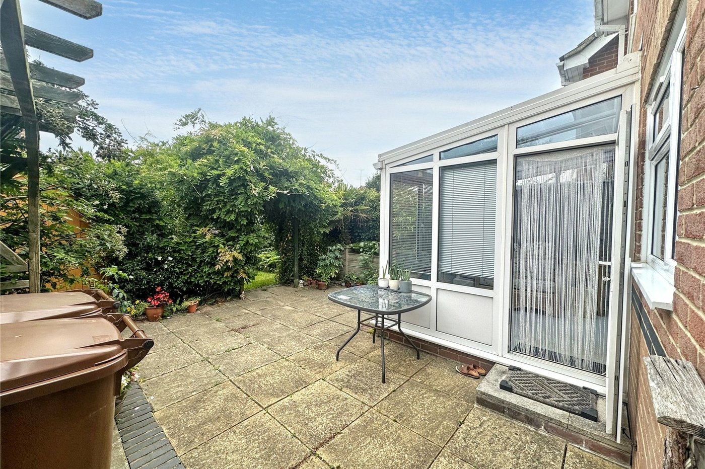 3 bedroom house for sale in Rainham | Robinson Michael & Jackson