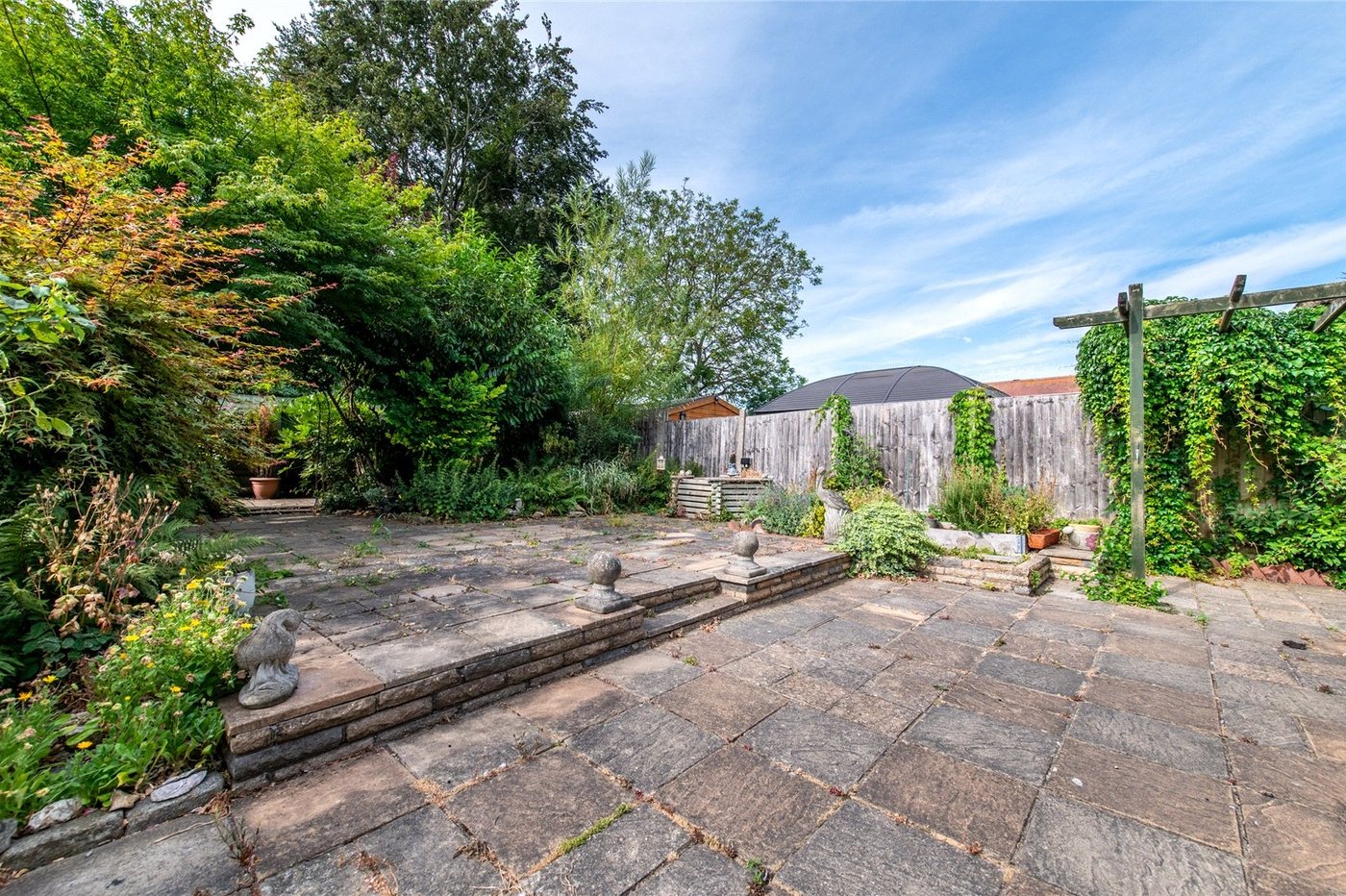 3 bedroom house for sale in Bredgar | Robinson Michael & Jackson