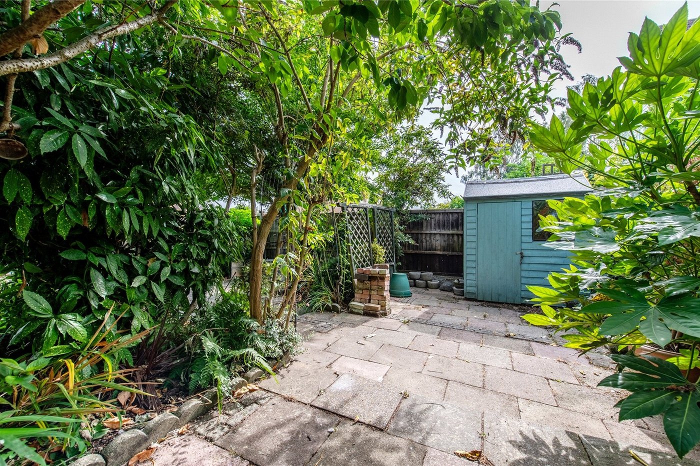 3 bedroom house for sale in Bredgar | Robinson Michael & Jackson