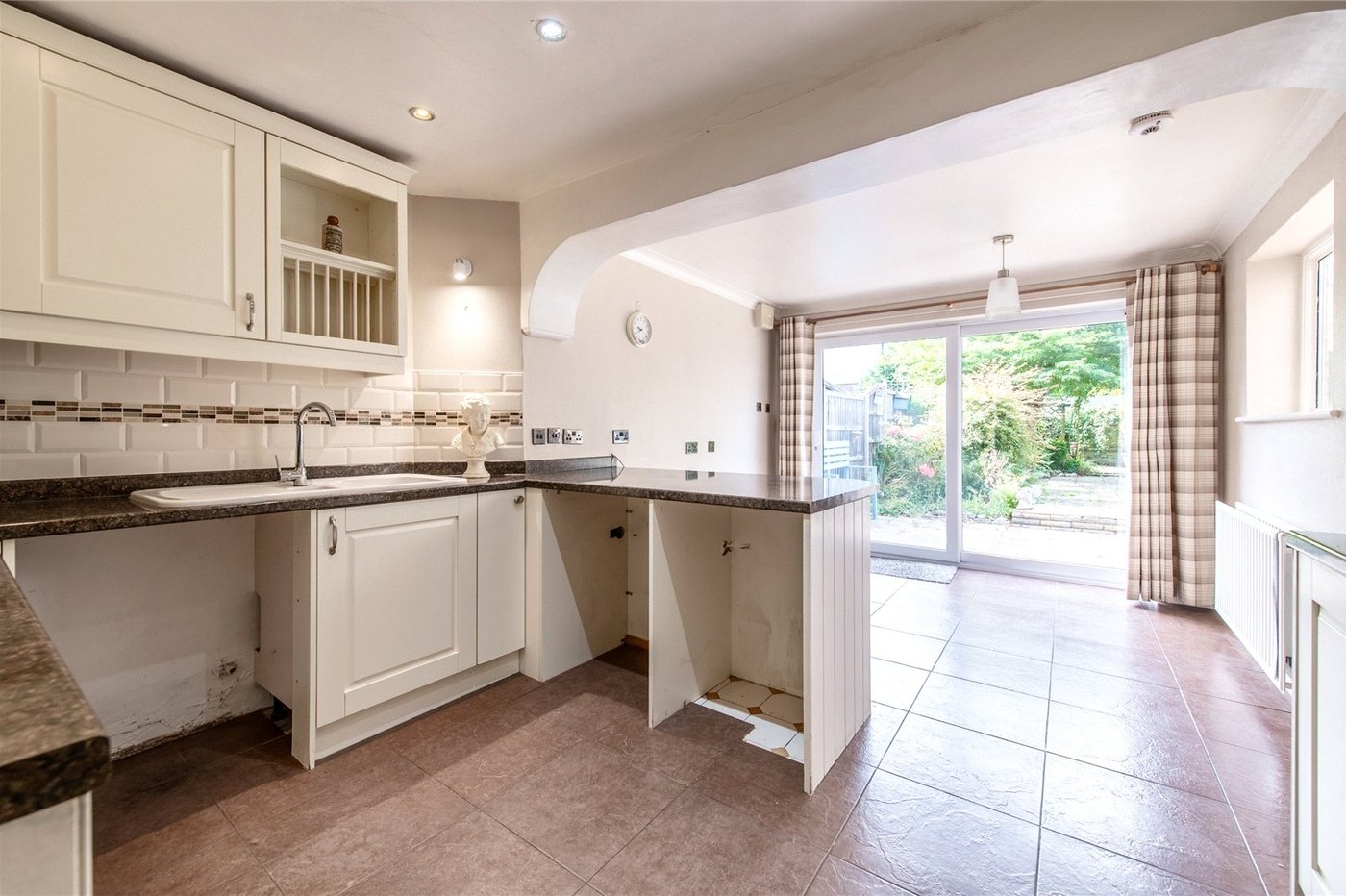 3 bedroom house for sale in Bredgar | Robinson Michael & Jackson
