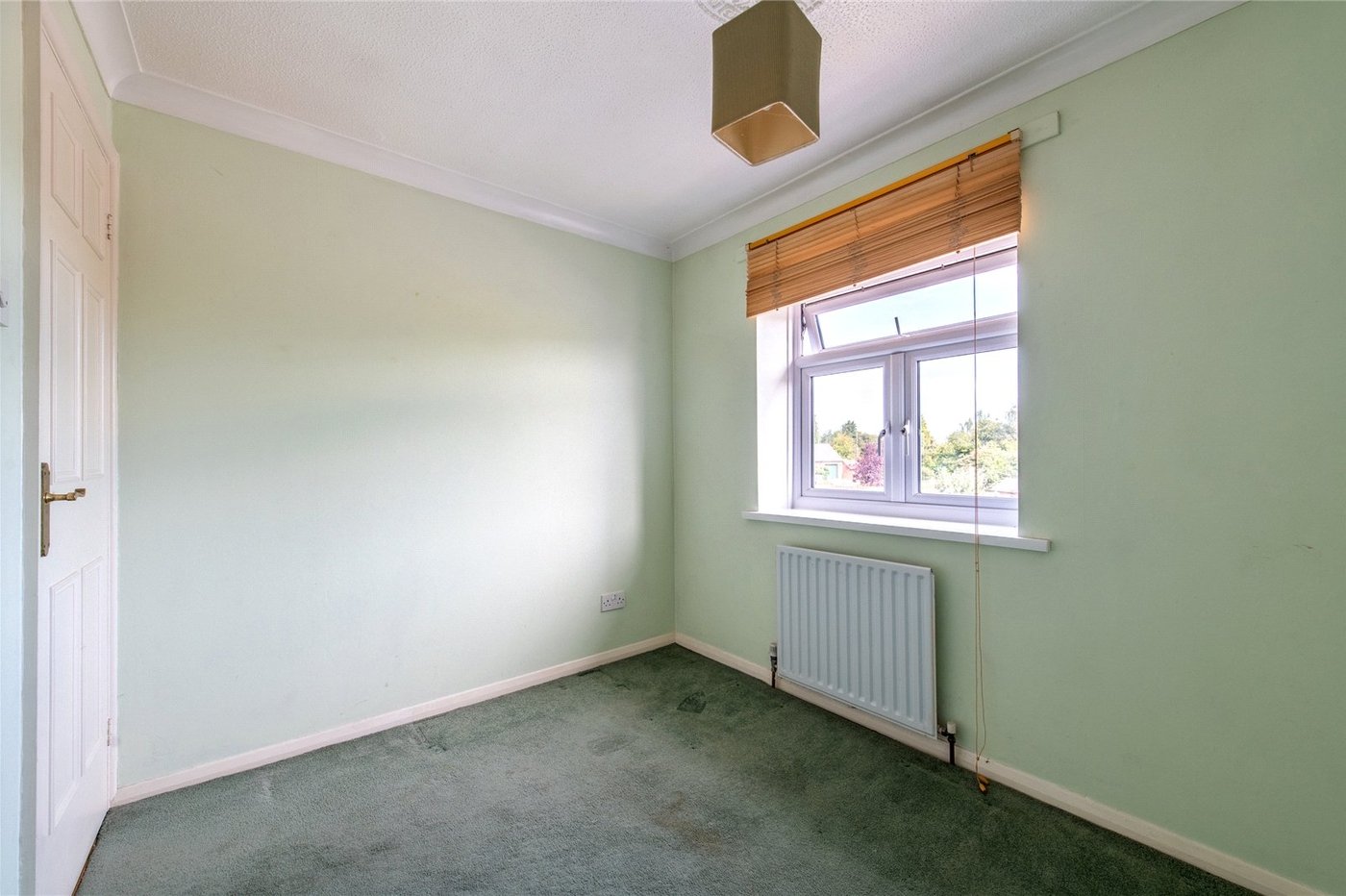 3 bedroom house for sale in Bredgar | Robinson Michael & Jackson