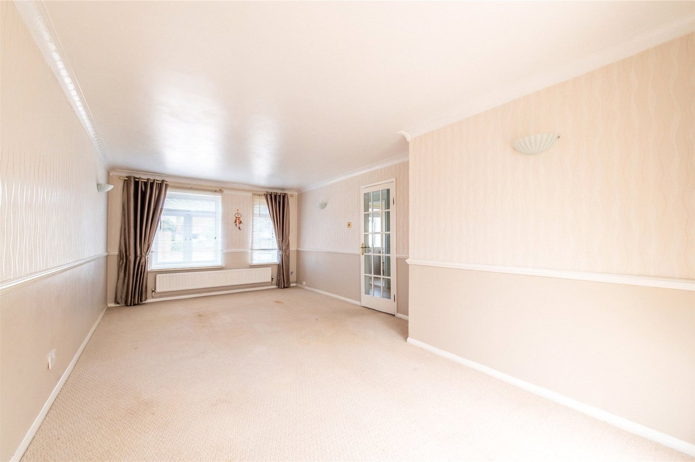 3 bedroom house for sale in Bredgar | Robinson Michael & Jackson