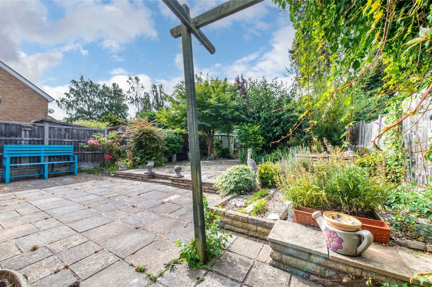 3 bedroom house for sale in Bredgar | Robinson Michael & Jackson