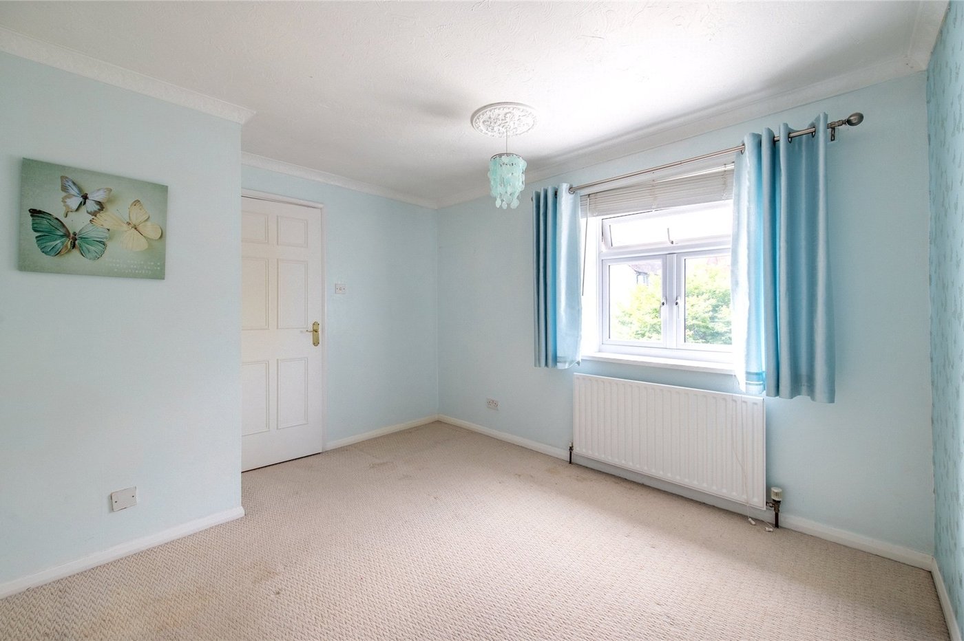 3 bedroom house for sale in Bredgar | Robinson Michael & Jackson