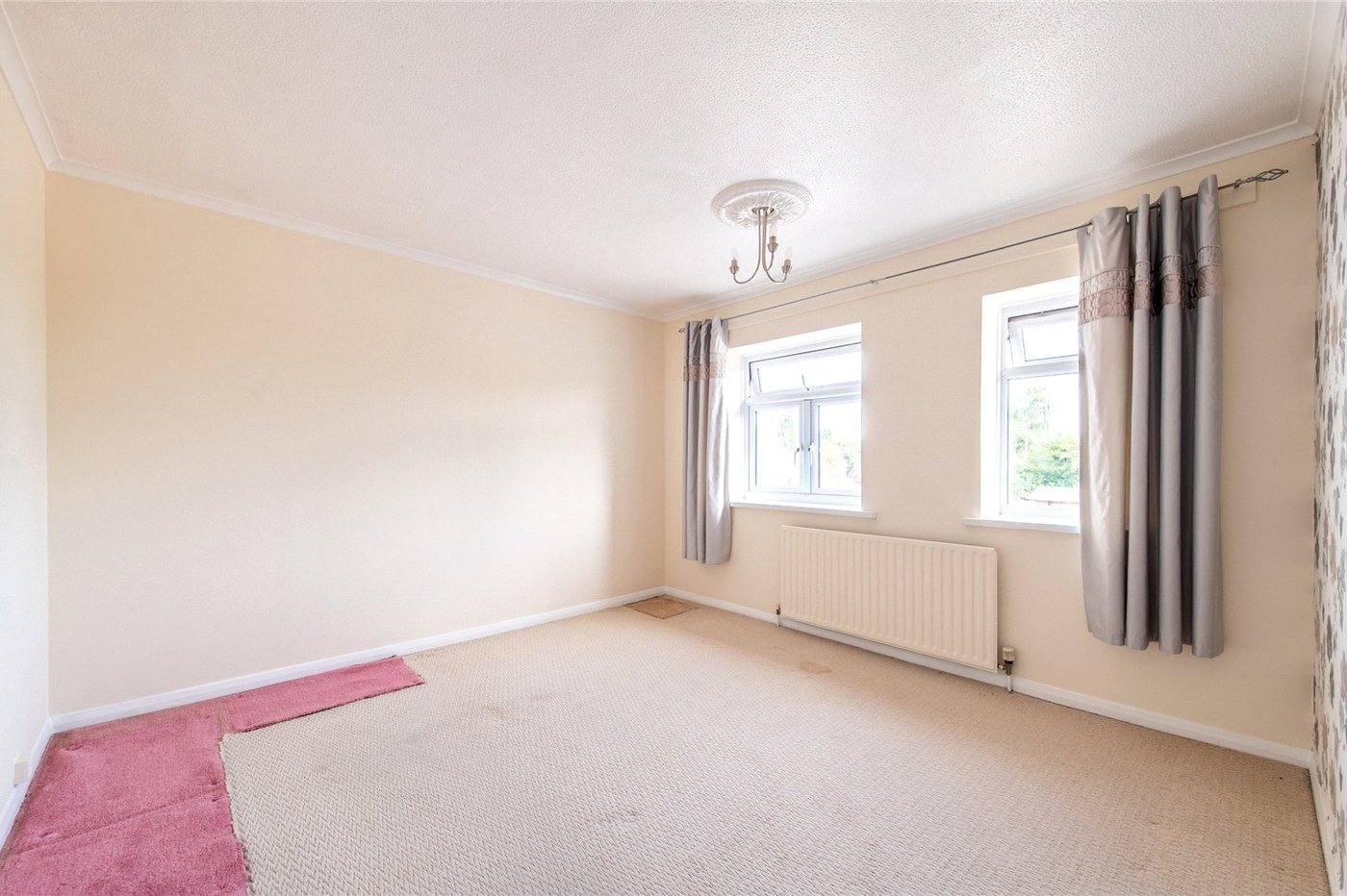 3 bedroom house for sale in Bredgar | Robinson Michael & Jackson