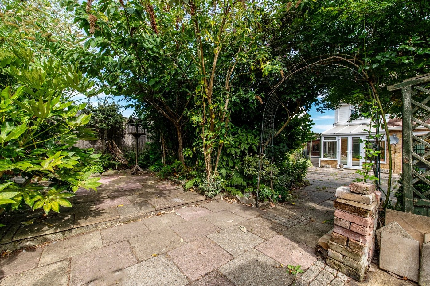 3 bedroom house for sale in Bredgar | Robinson Michael & Jackson