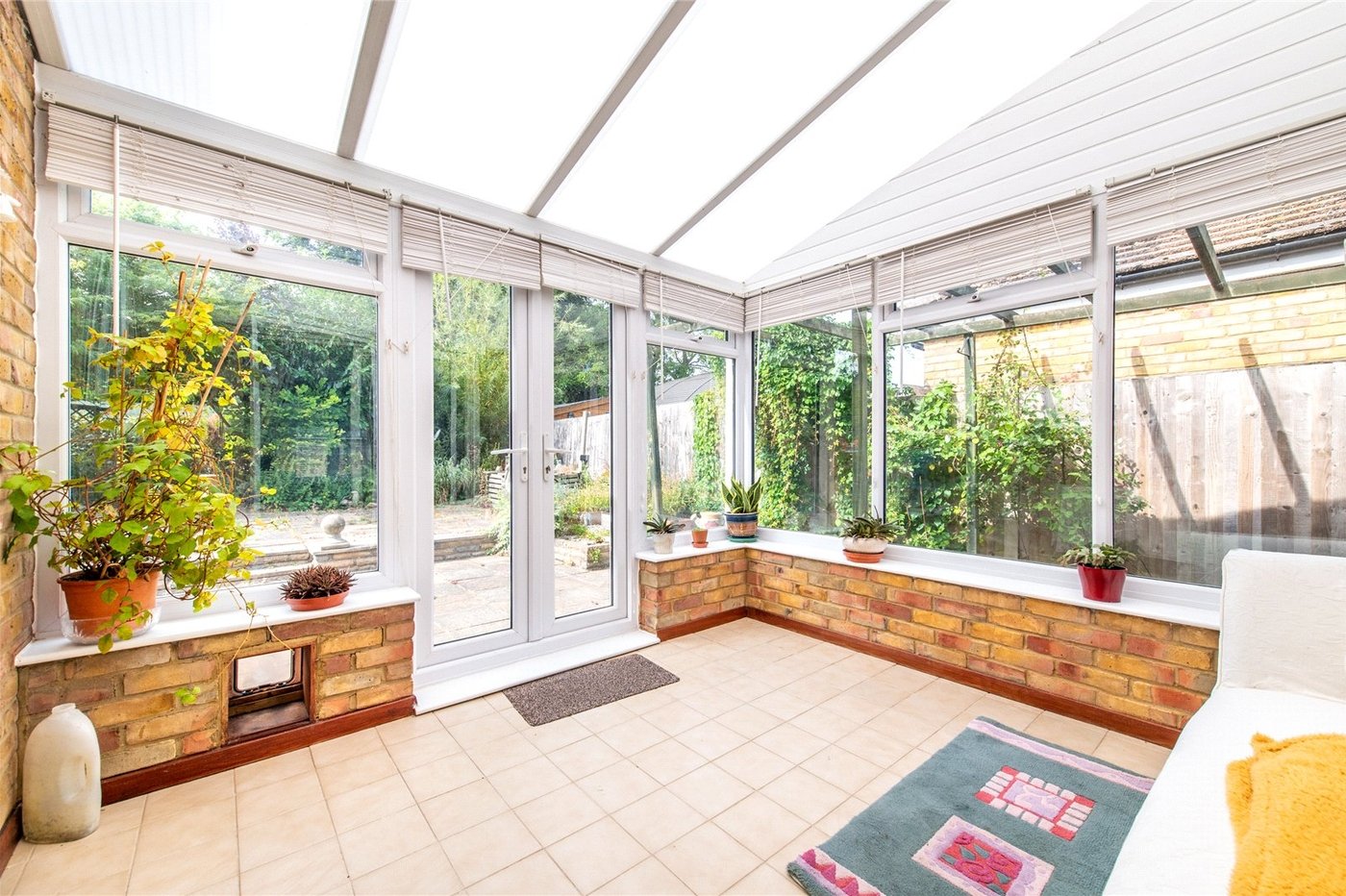 3 bedroom house for sale in Bredgar | Robinson Michael & Jackson