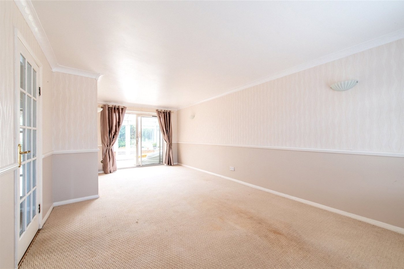 3 bedroom house for sale in Bredgar | Robinson Michael & Jackson