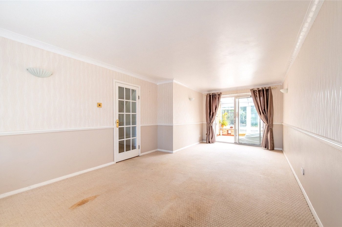 3 bedroom house for sale in Bredgar | Robinson Michael & Jackson