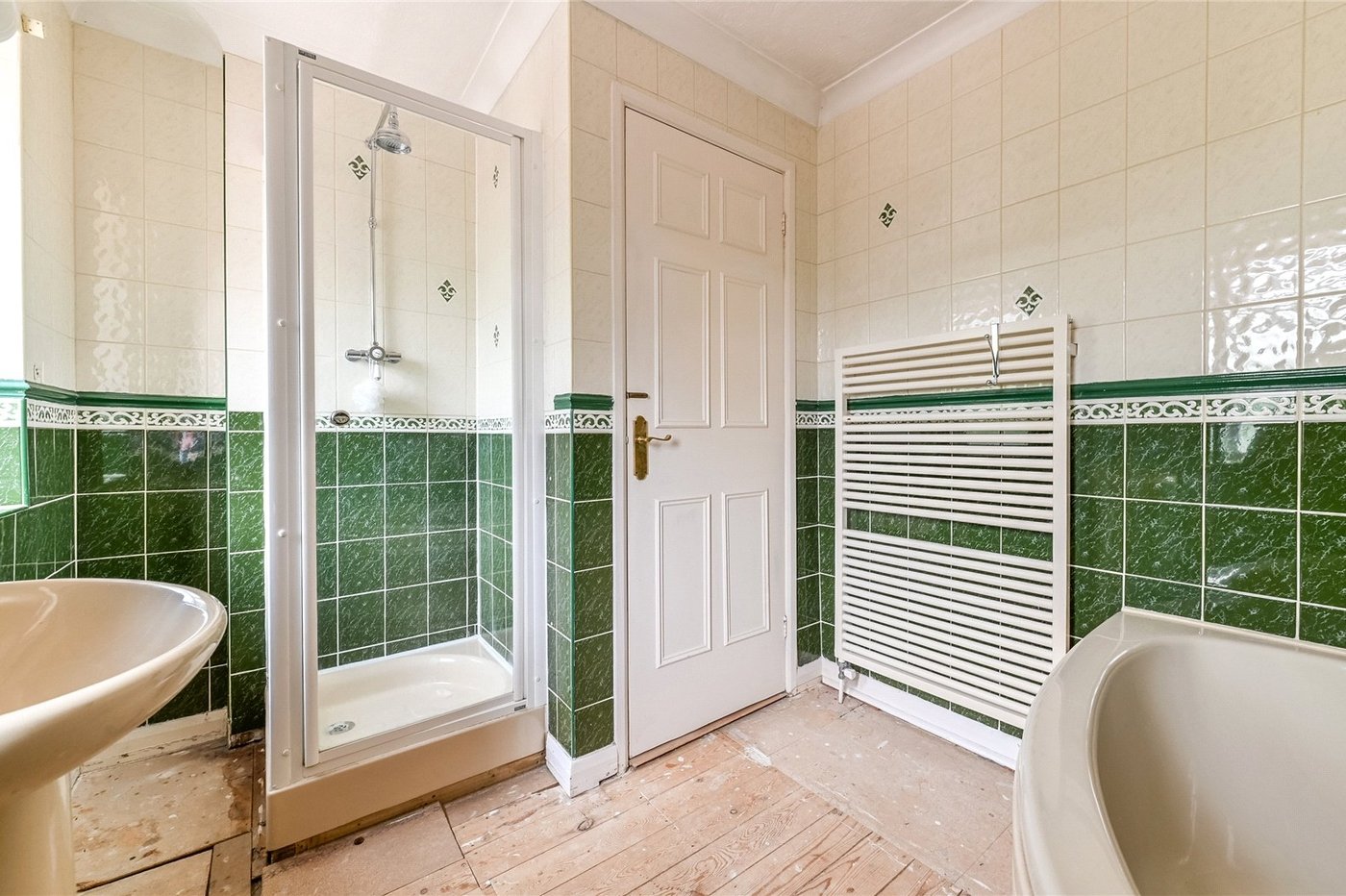 3 bedroom house for sale in Bredgar | Robinson Michael & Jackson
