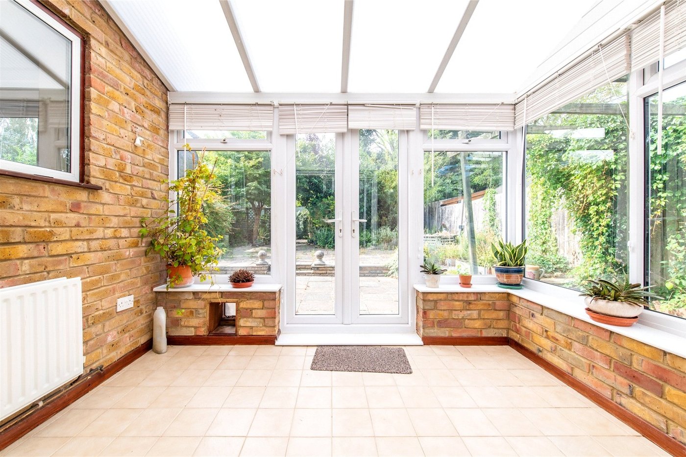 3 bedroom house for sale in Bredgar | Robinson Michael & Jackson