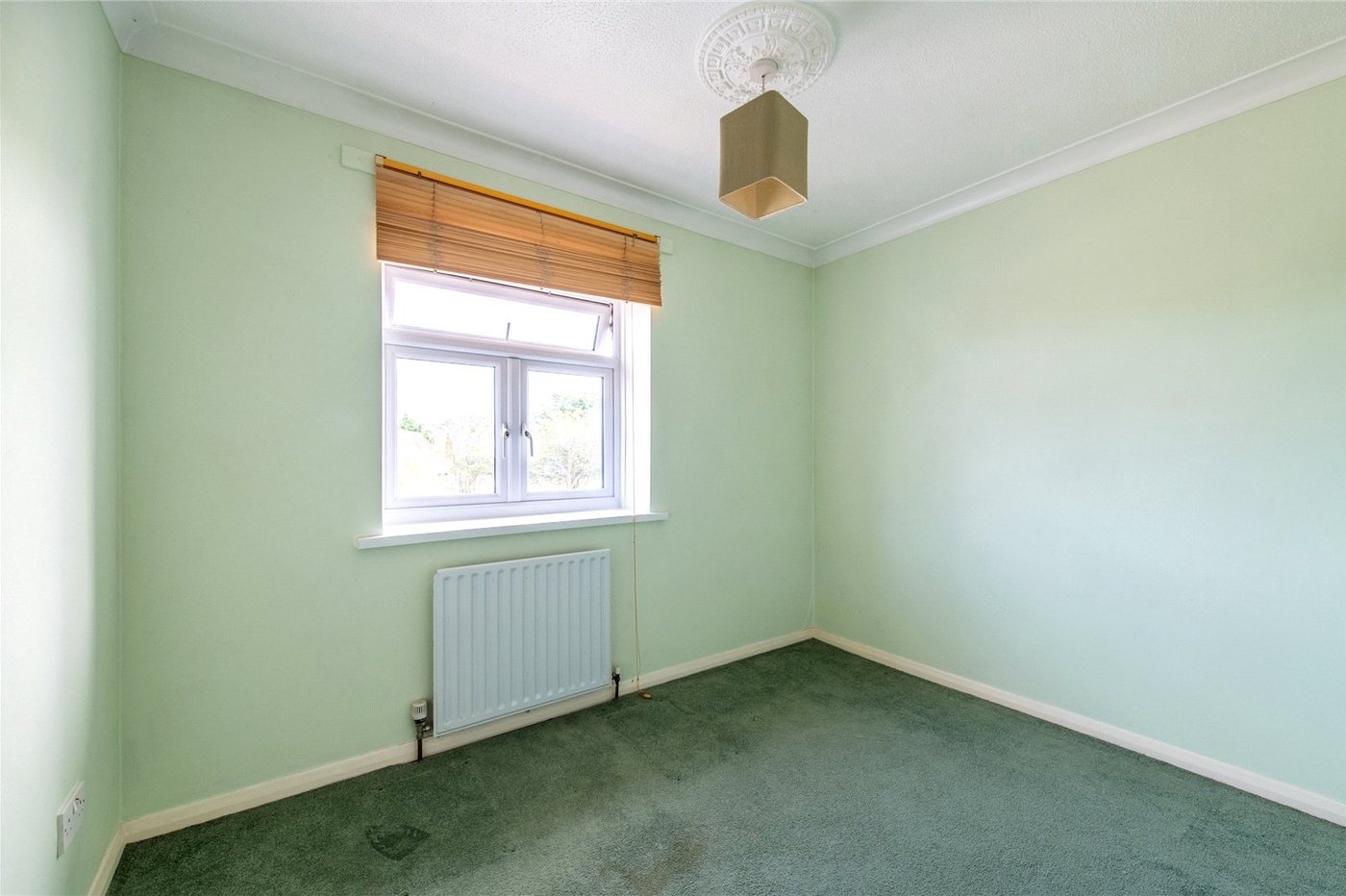 3 bedroom house for sale in Bredgar | Robinson Michael & Jackson