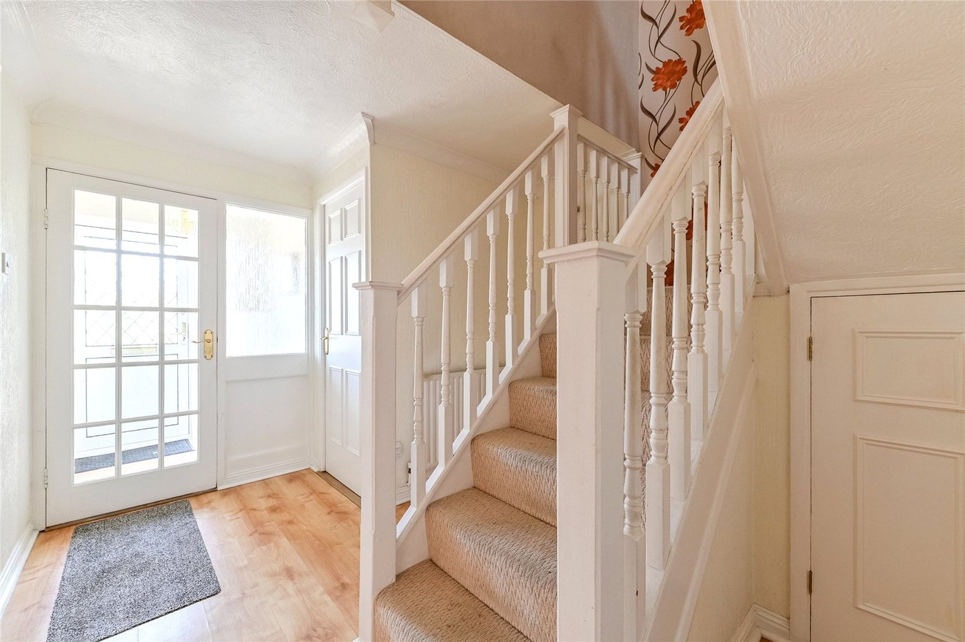 3 bedroom house for sale in Bredgar | Robinson Michael & Jackson