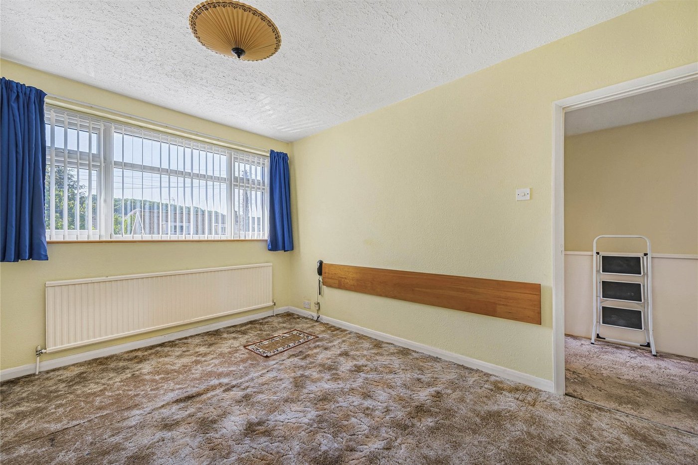 3 bedroom house for sale in Cuxton | Robinson Michael & Jackson