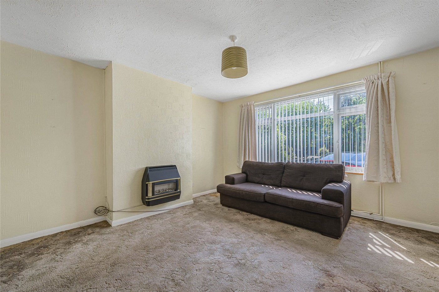 3 bedroom house for sale in Cuxton | Robinson Michael & Jackson