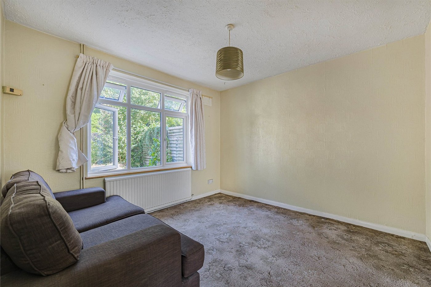 3 bedroom house for sale in Cuxton | Robinson Michael & Jackson