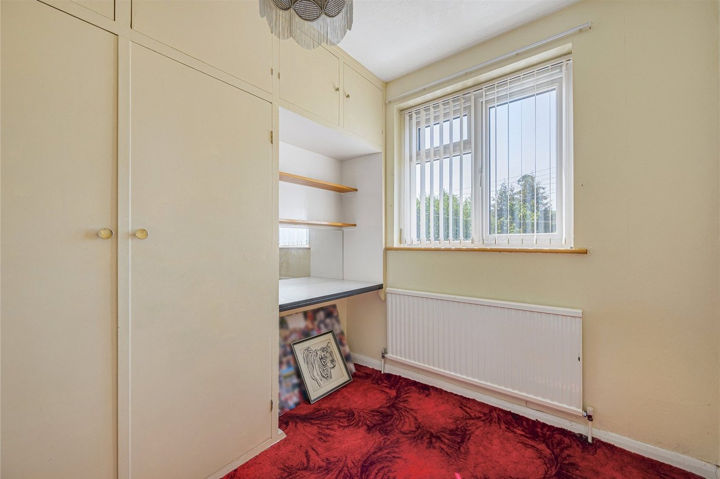 3 bedroom house for sale in Cuxton | Robinson Michael & Jackson