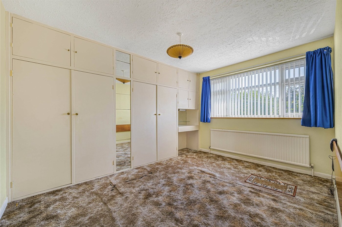3 bedroom house for sale in Cuxton | Robinson Michael & Jackson