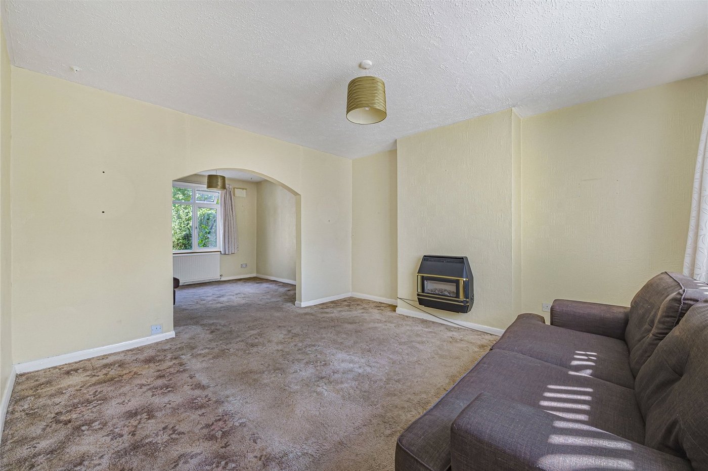 3 bedroom house for sale in Cuxton | Robinson Michael & Jackson