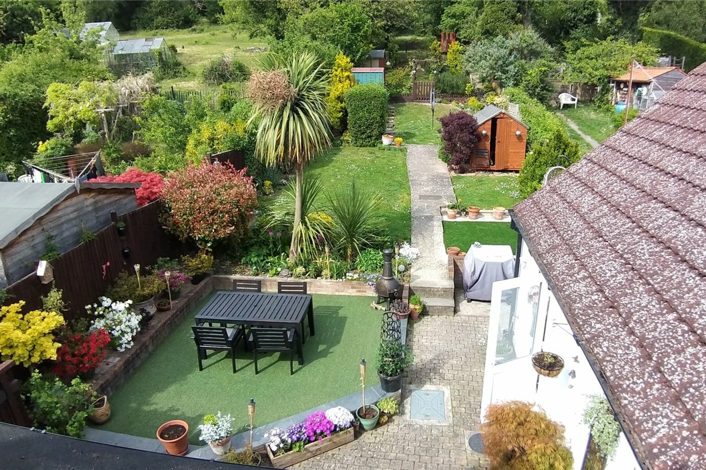 4 bedroom house for sale in Cuxton | Robinson Michael & Jackson