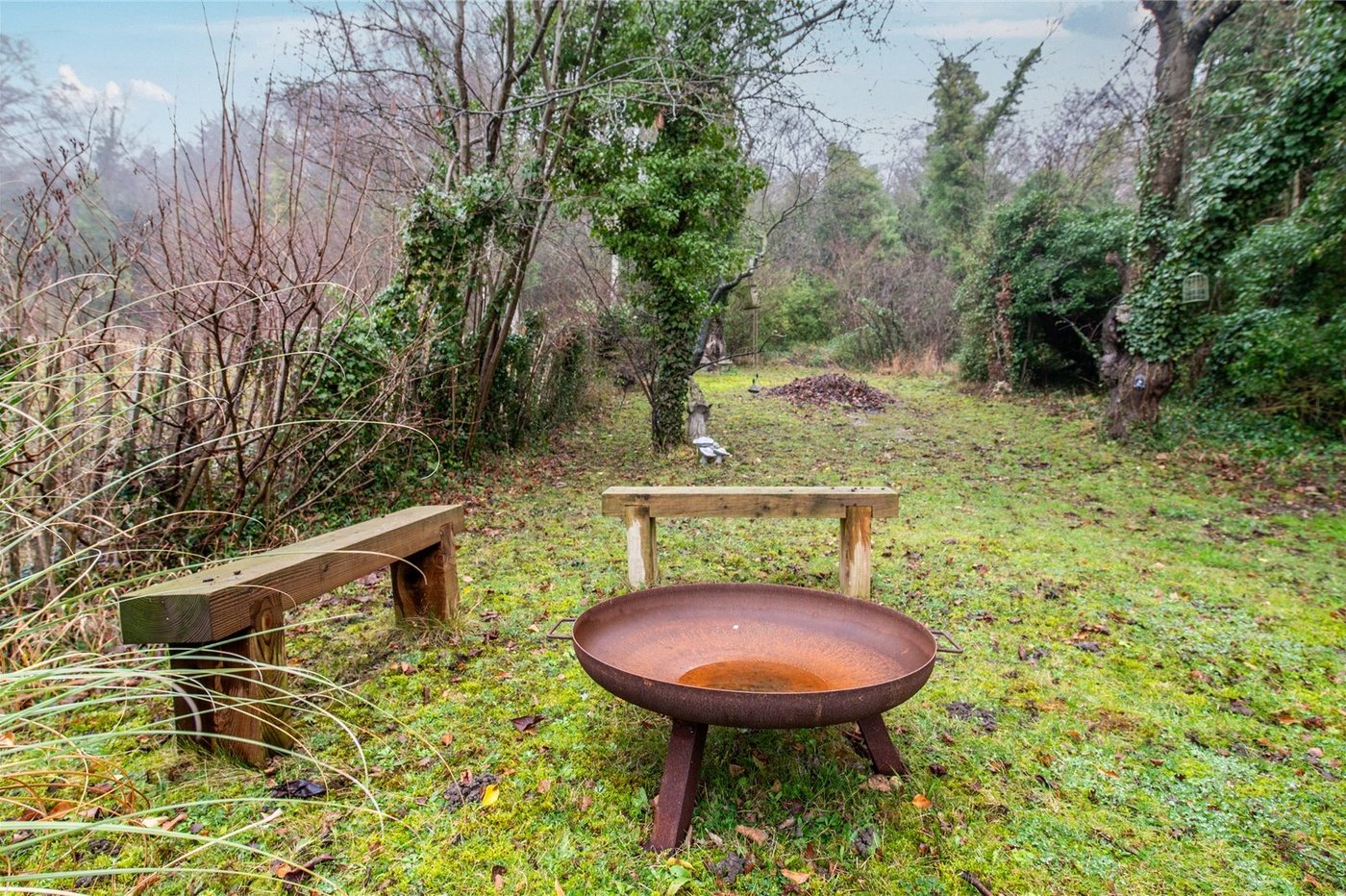 4 bedroom house for sale in Cuxton | Robinson Michael & Jackson