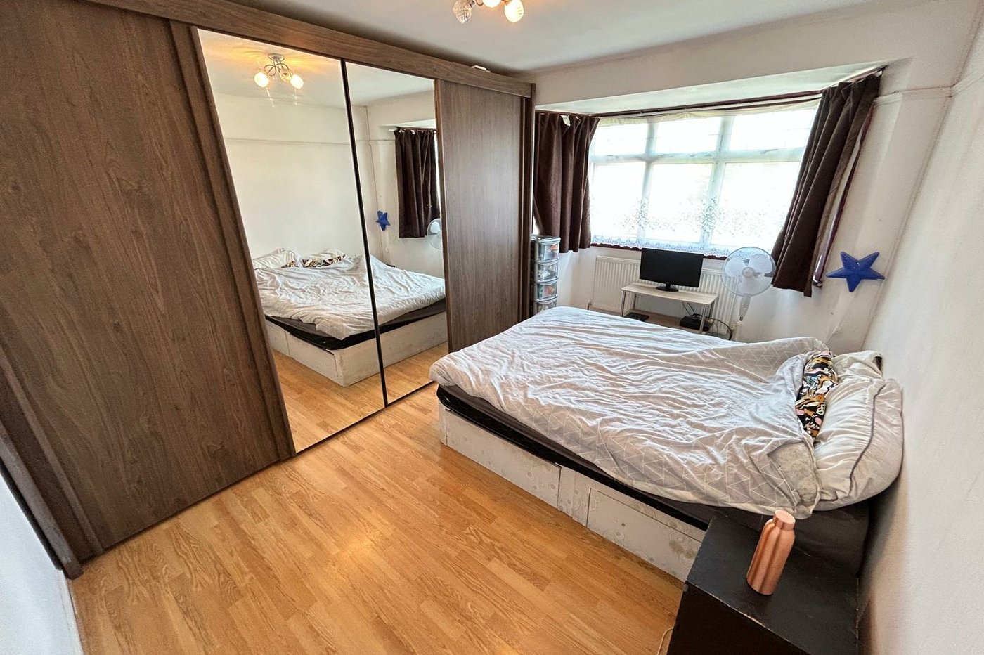 3 bedroom house for sale in Shooters Hill | Robinson Jackson