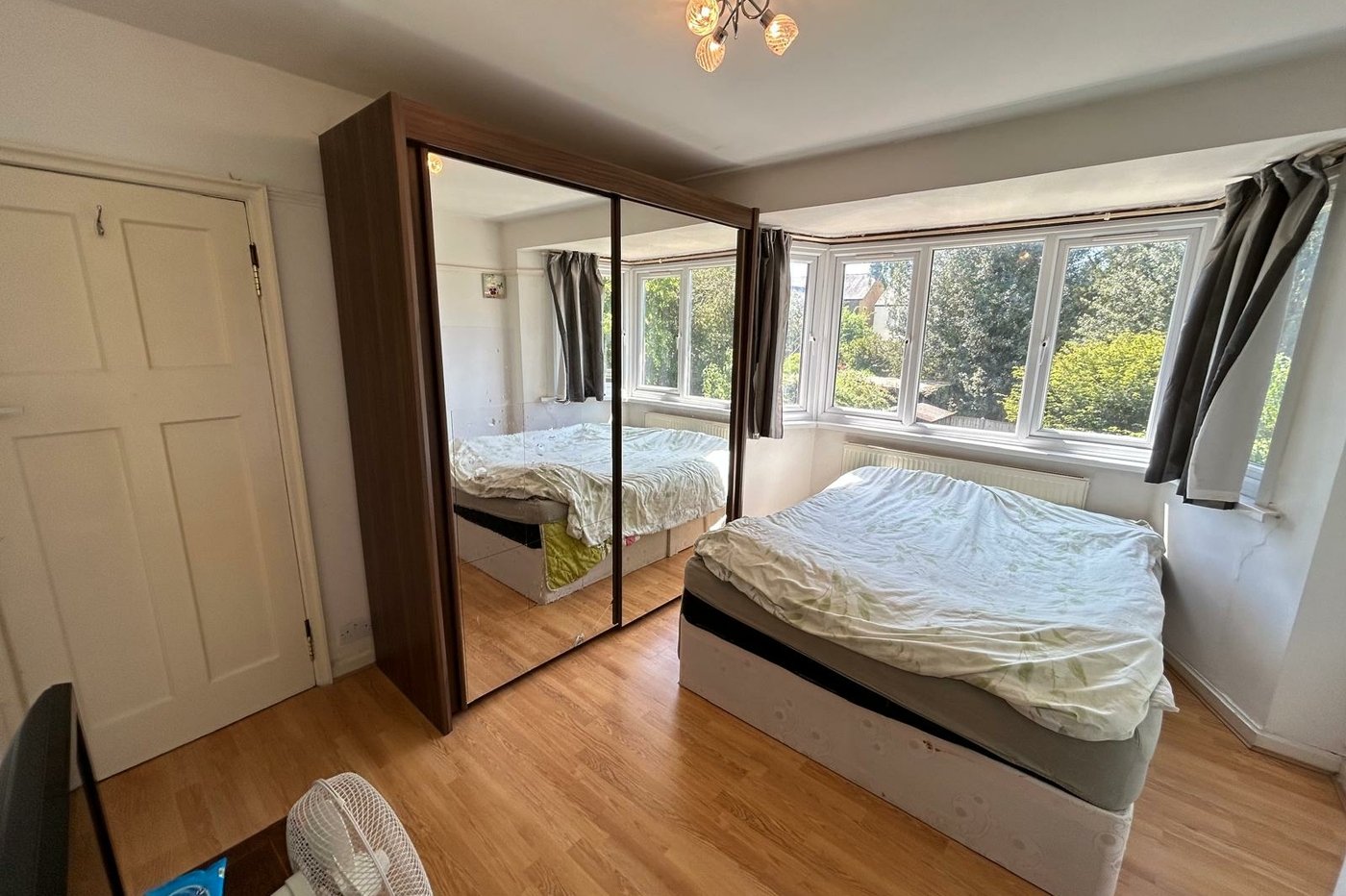 3 bedroom house for sale in Shooters Hill | Robinson Jackson