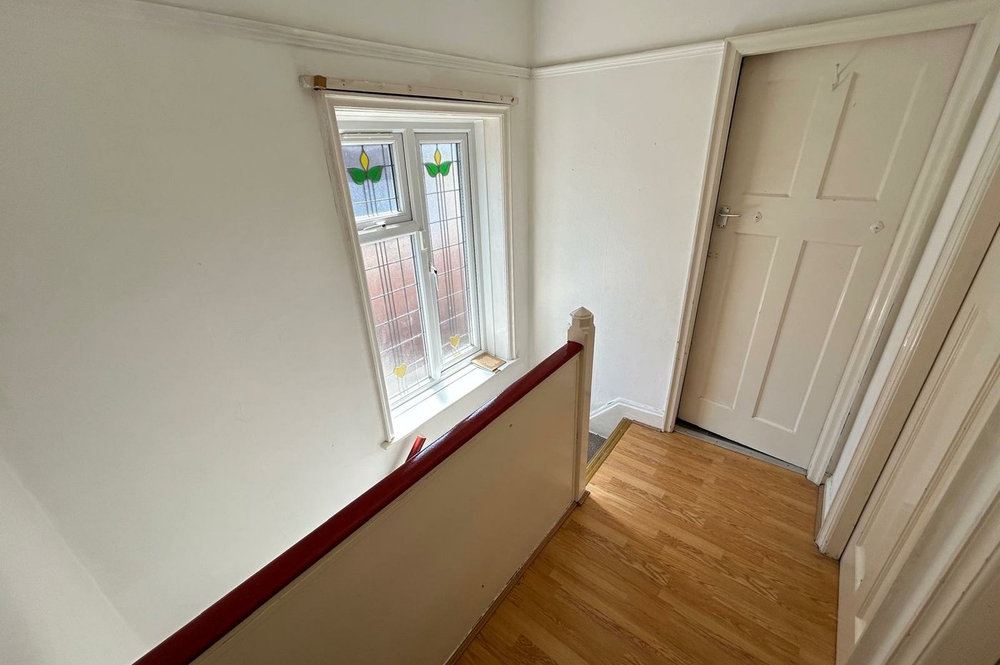 3 bedroom house for sale in Shooters Hill | Robinson Jackson