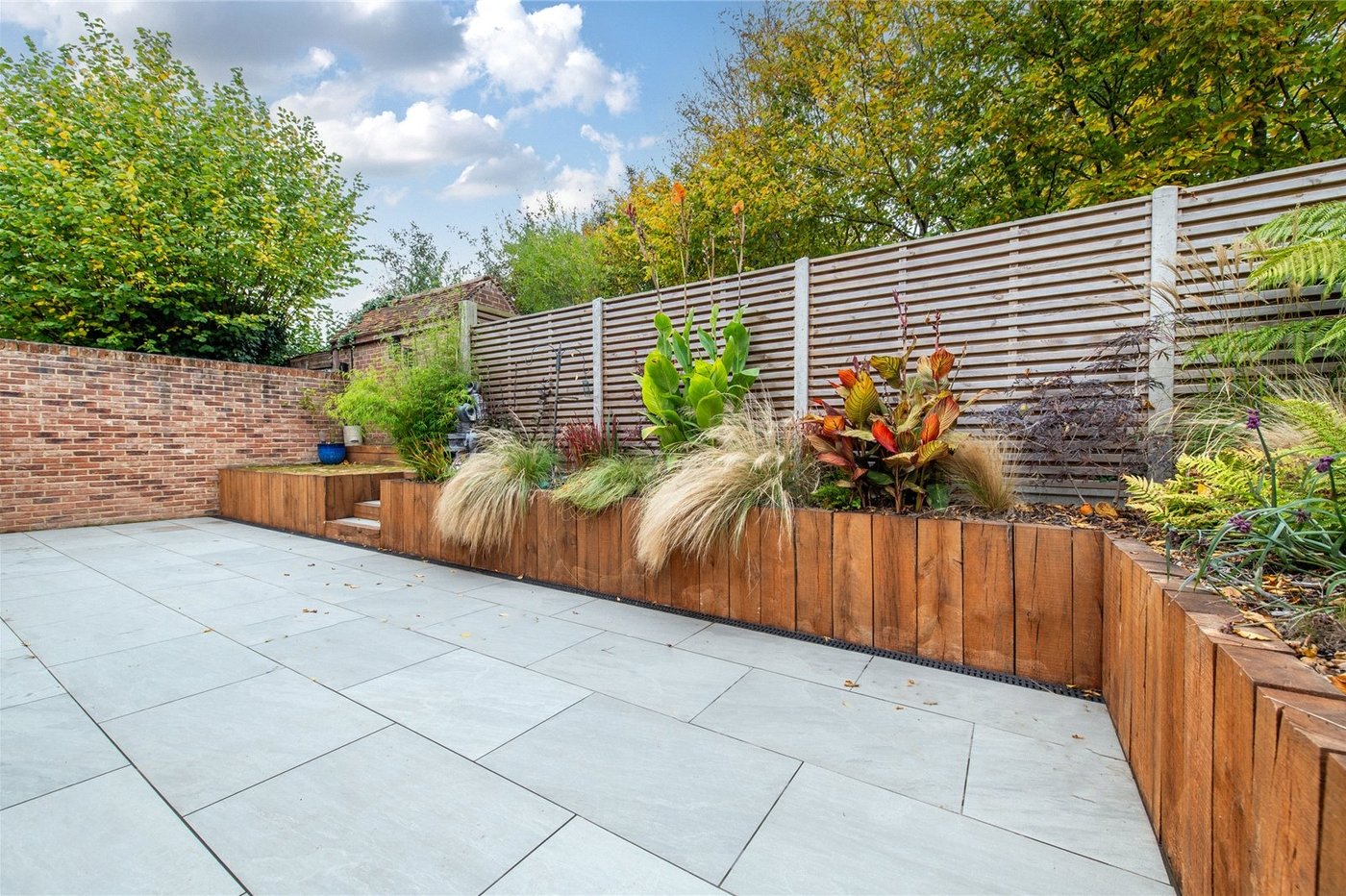 3 bedroom house for sale in Mereworth | Robinson Michael & Jackson