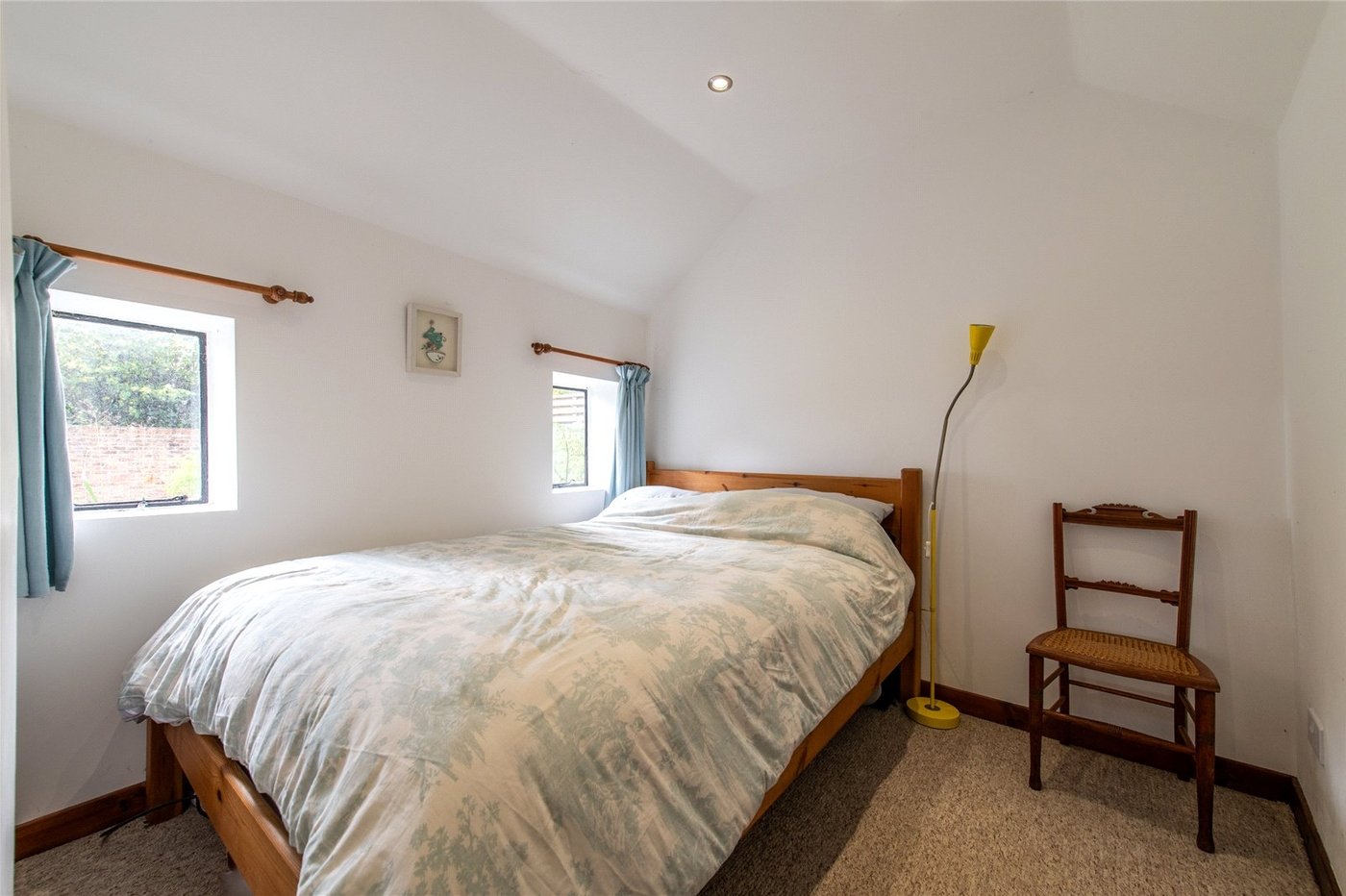 3 bedroom house for sale in Mereworth | Robinson Michael & Jackson