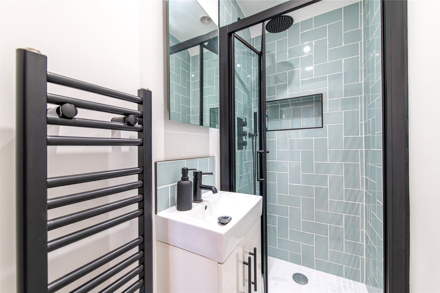 3 bedroom house for sale in Mereworth | Robinson Michael & Jackson