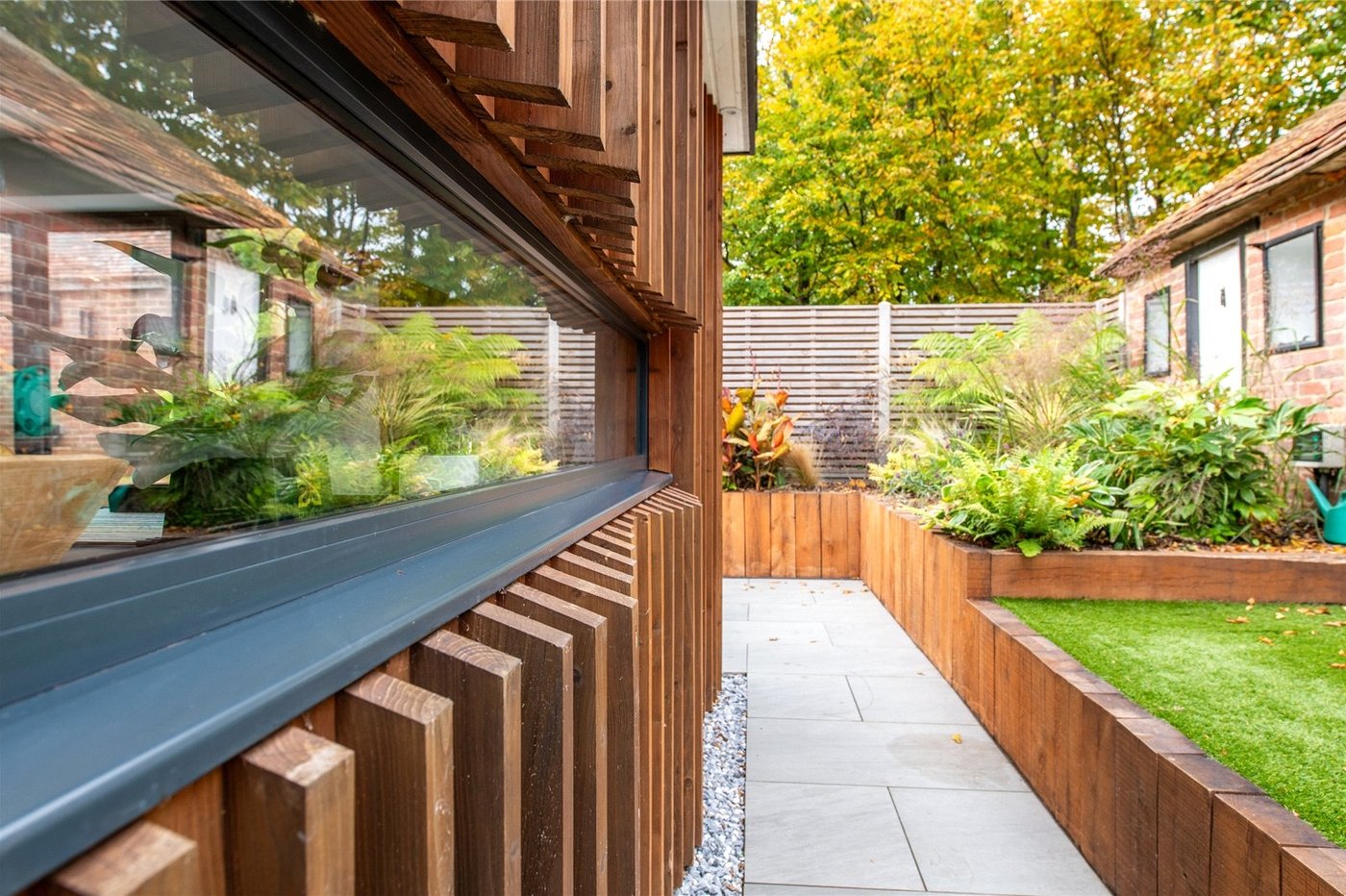 3 bedroom house for sale in Mereworth | Robinson Michael & Jackson