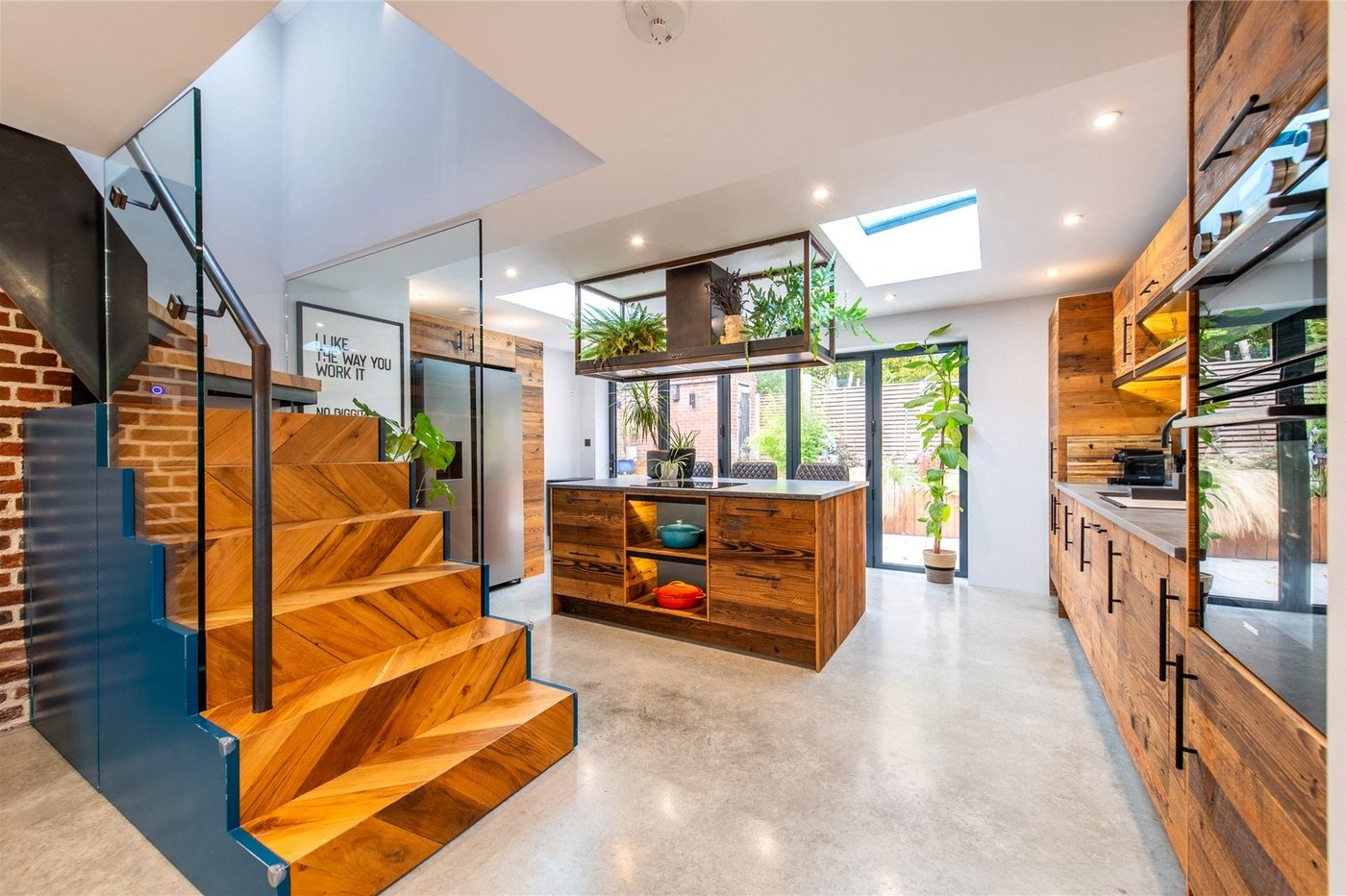 3 bedroom house for sale in Mereworth | Robinson Michael & Jackson