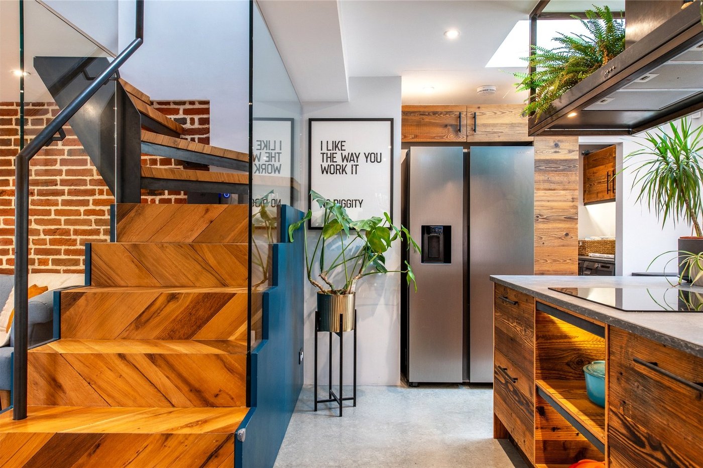 3 bedroom house for sale in Mereworth | Robinson Michael & Jackson