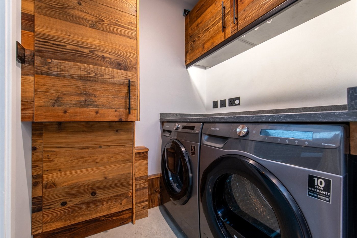 3 bedroom house for sale in Mereworth | Robinson Michael & Jackson