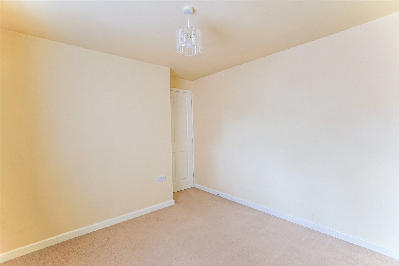 3 bedroom house for sale in Minster on Sea | Robinson Michael & Jackson