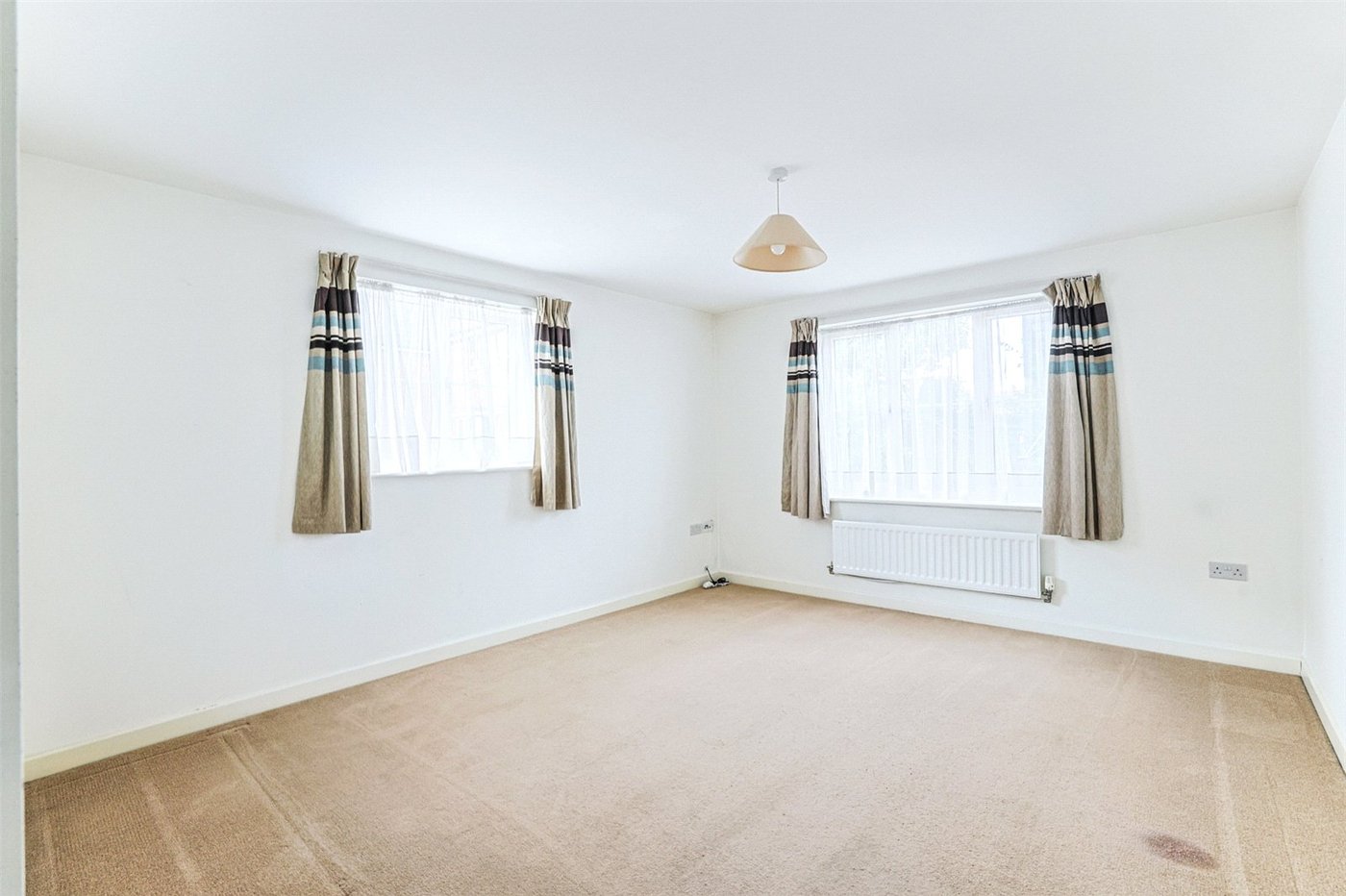 3 bedroom house for sale in Minster on Sea | Robinson Michael & Jackson