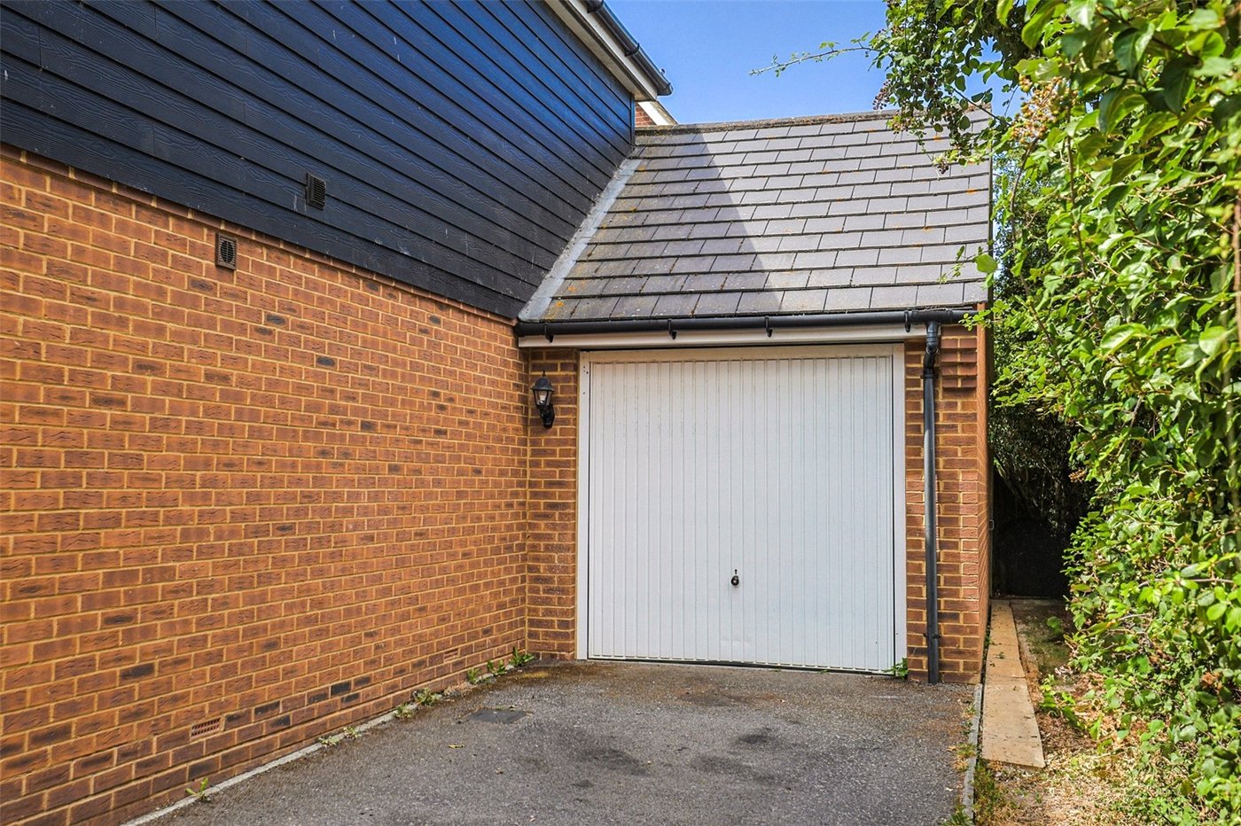 3 bedroom house for sale in Minster on Sea | Robinson Michael & Jackson