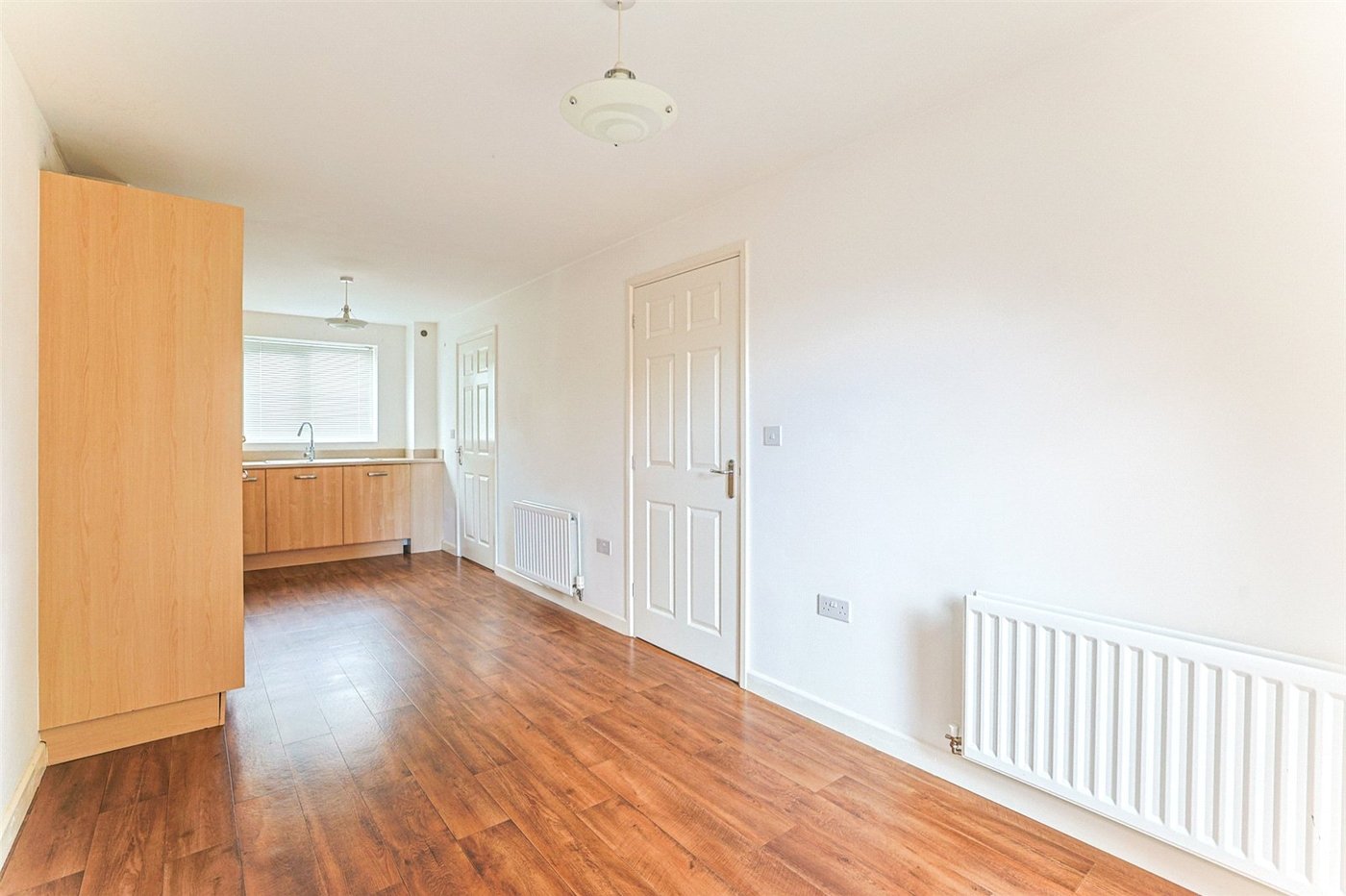 3 bedroom house for sale in Minster on Sea | Robinson Michael & Jackson