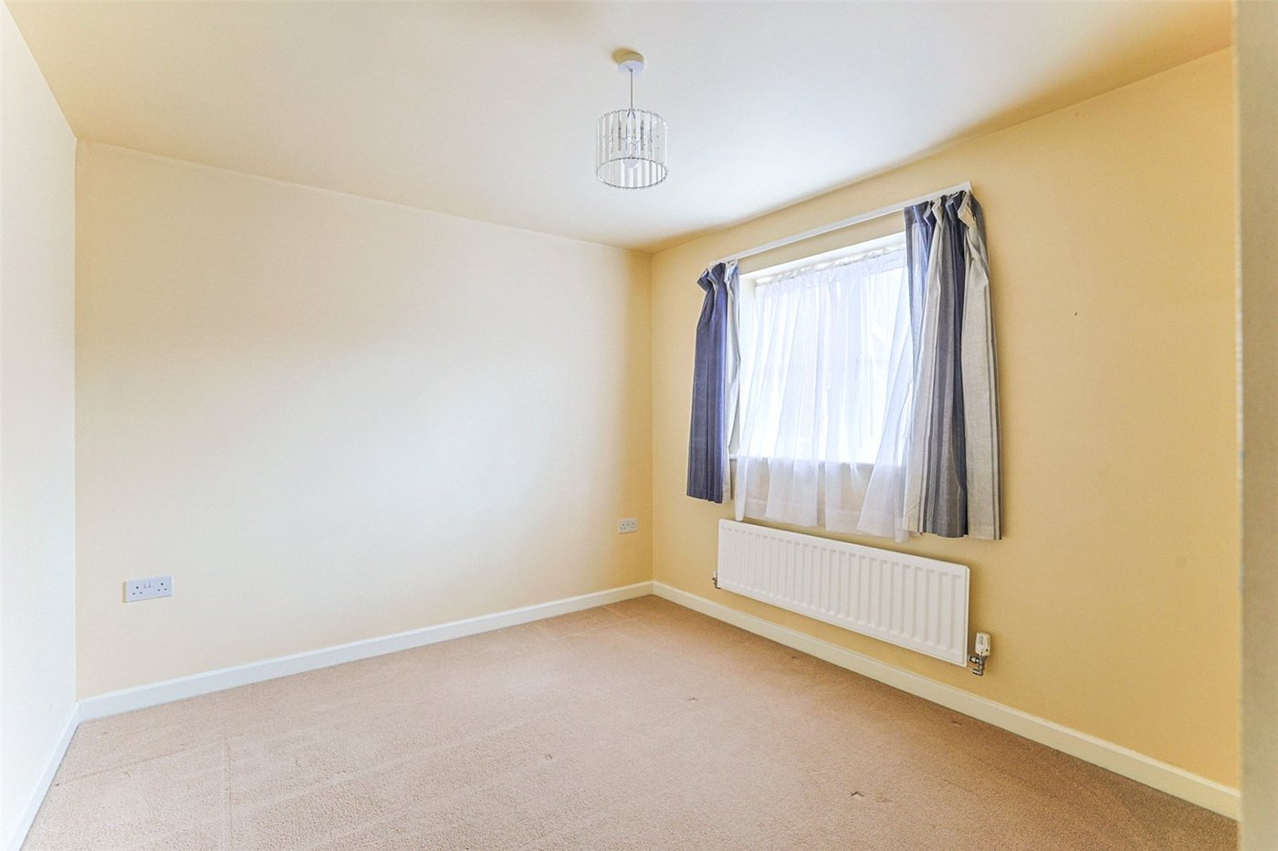 3 bedroom house for sale in Minster on Sea | Robinson Michael & Jackson