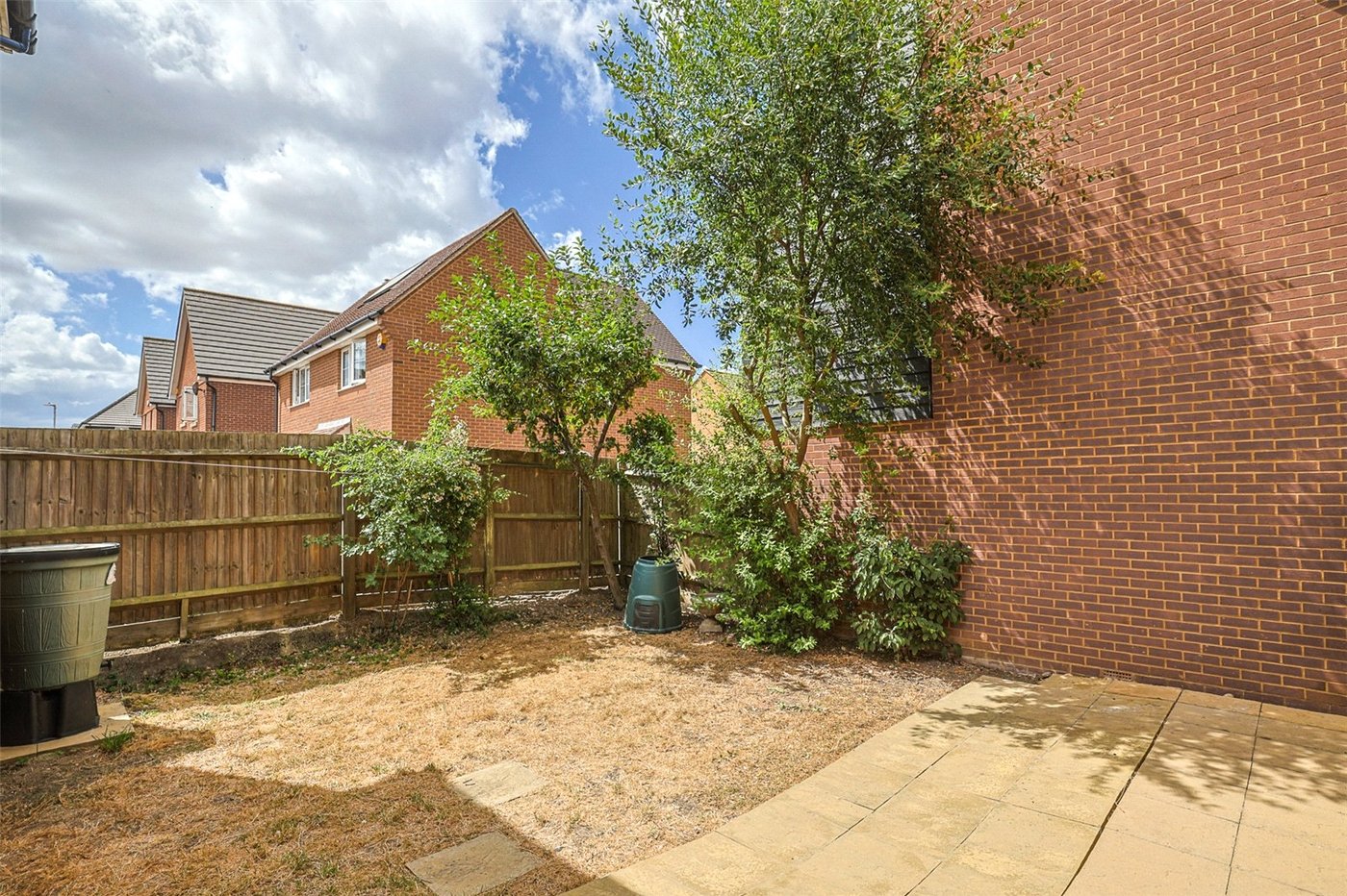 3 bedroom house for sale in Minster on Sea | Robinson Michael & Jackson