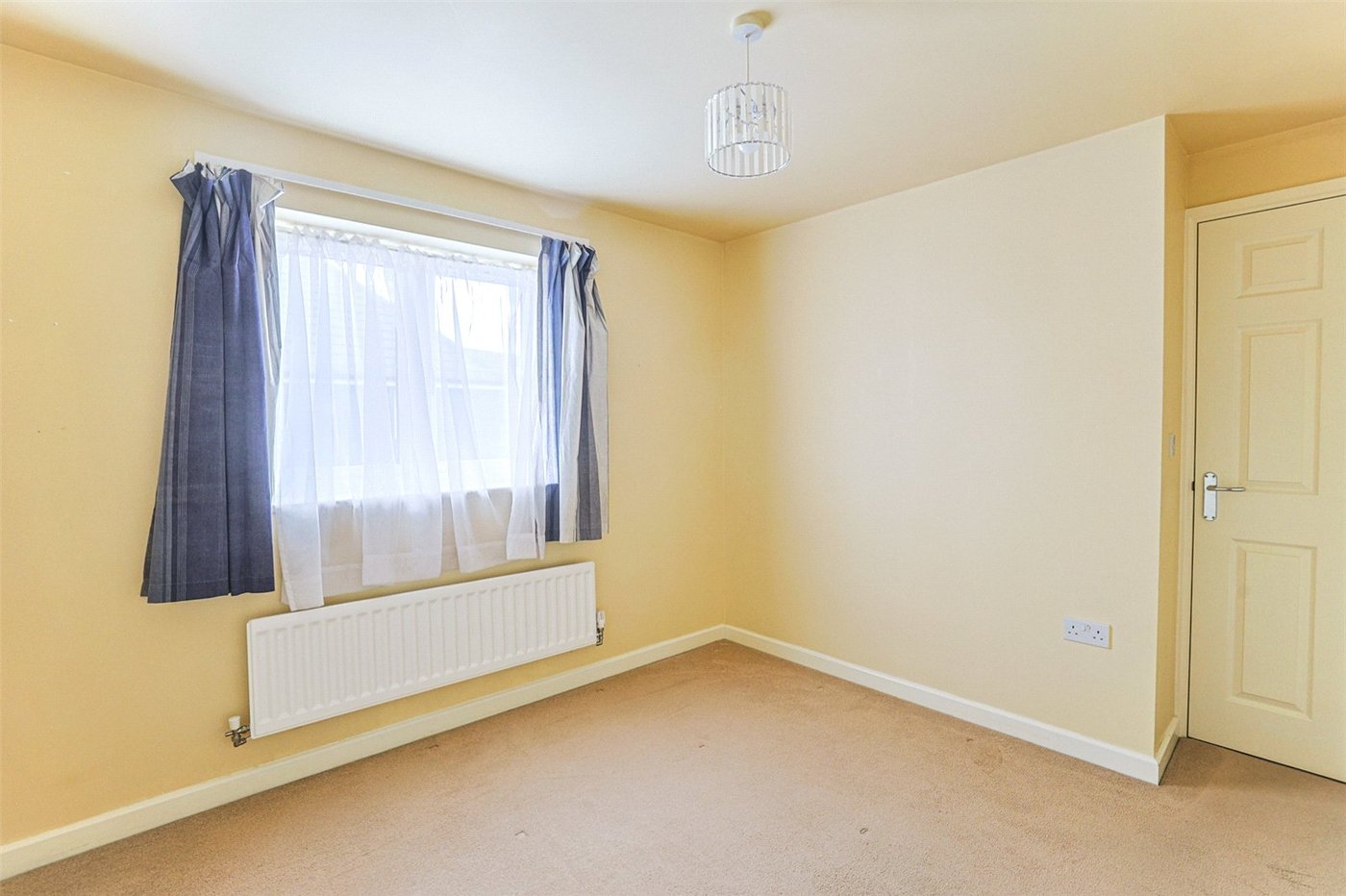 3 bedroom house for sale in Minster on Sea | Robinson Michael & Jackson