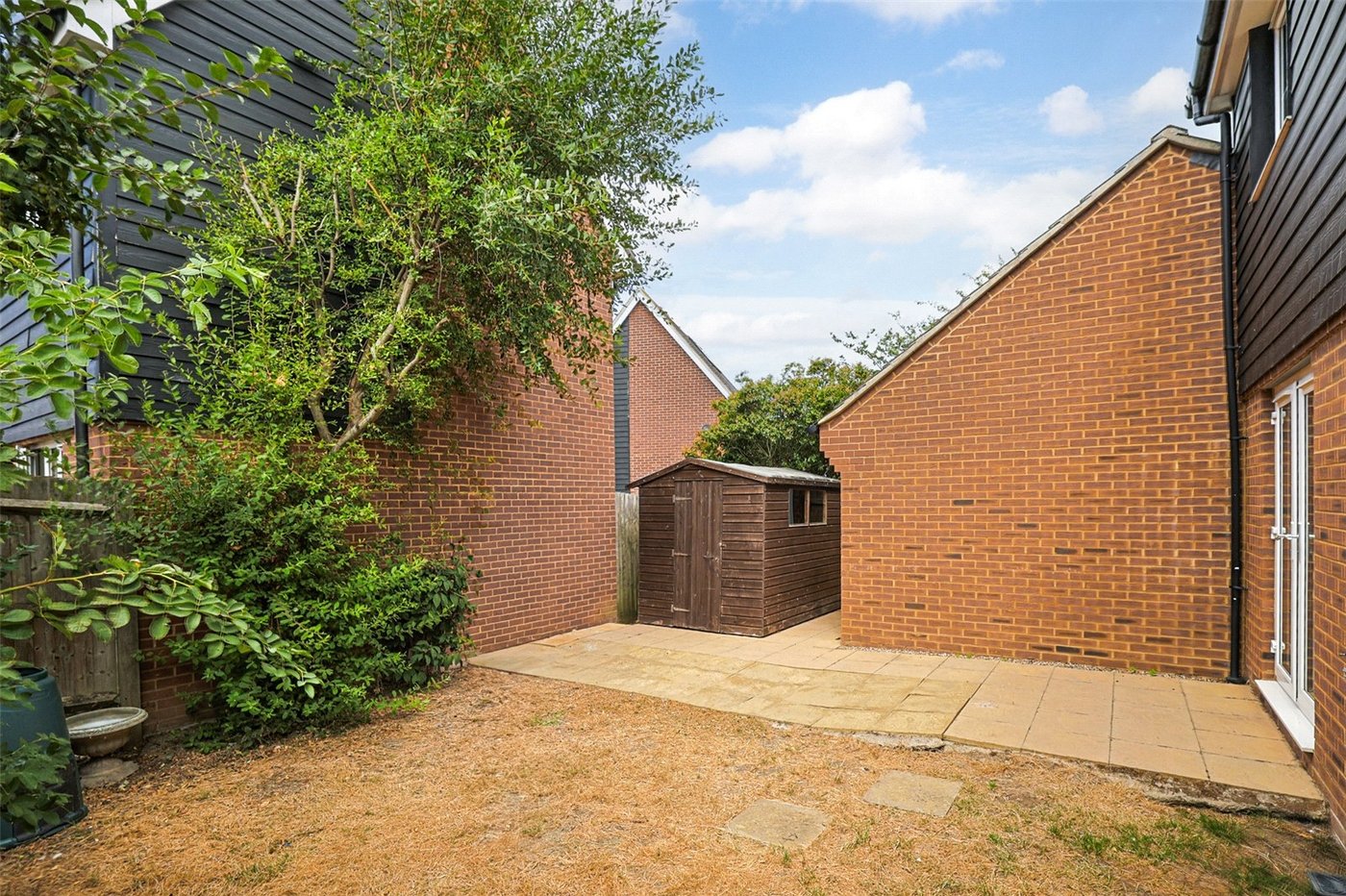 3 bedroom house for sale in Minster on Sea | Robinson Michael & Jackson
