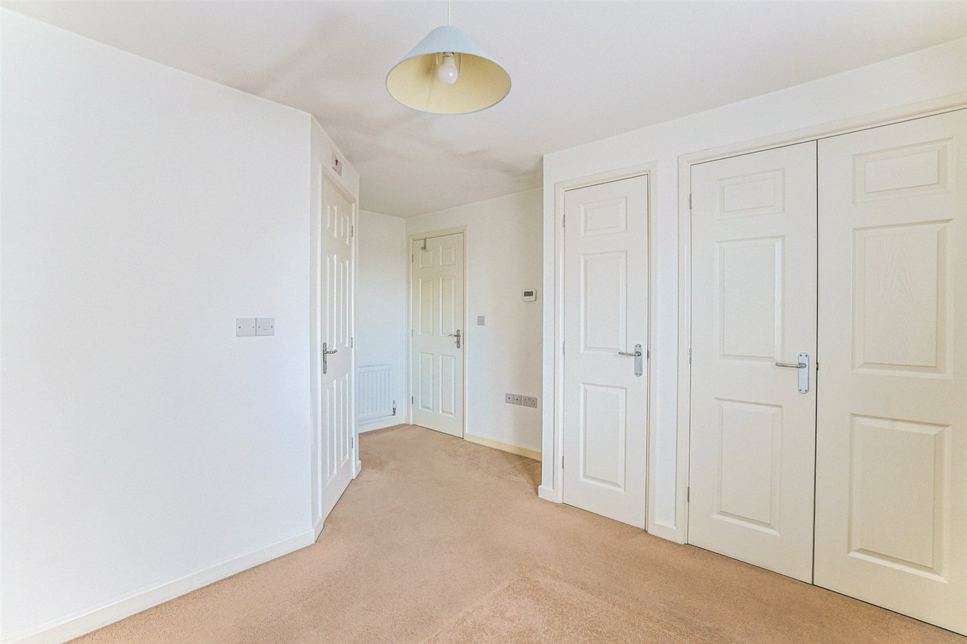 3 bedroom house for sale in Minster on Sea | Robinson Michael & Jackson